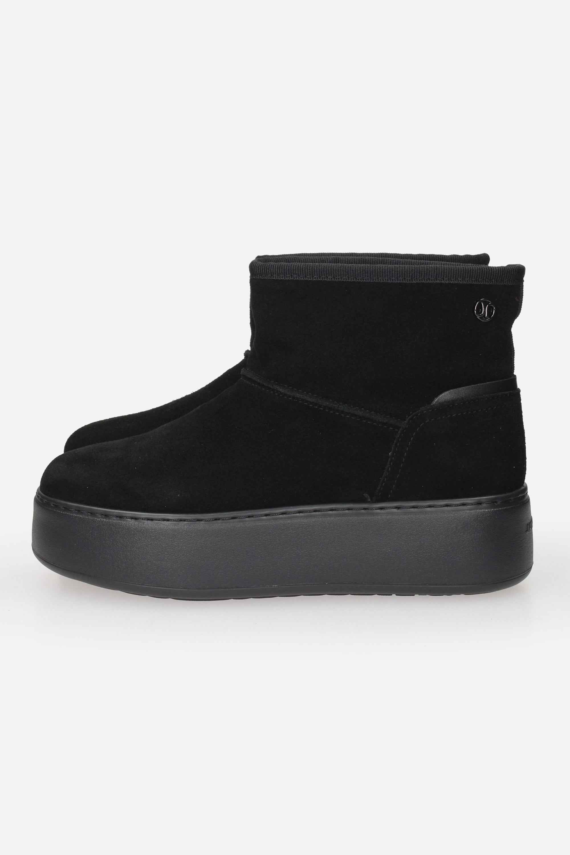 JANET & JANET - D J-352 Boots