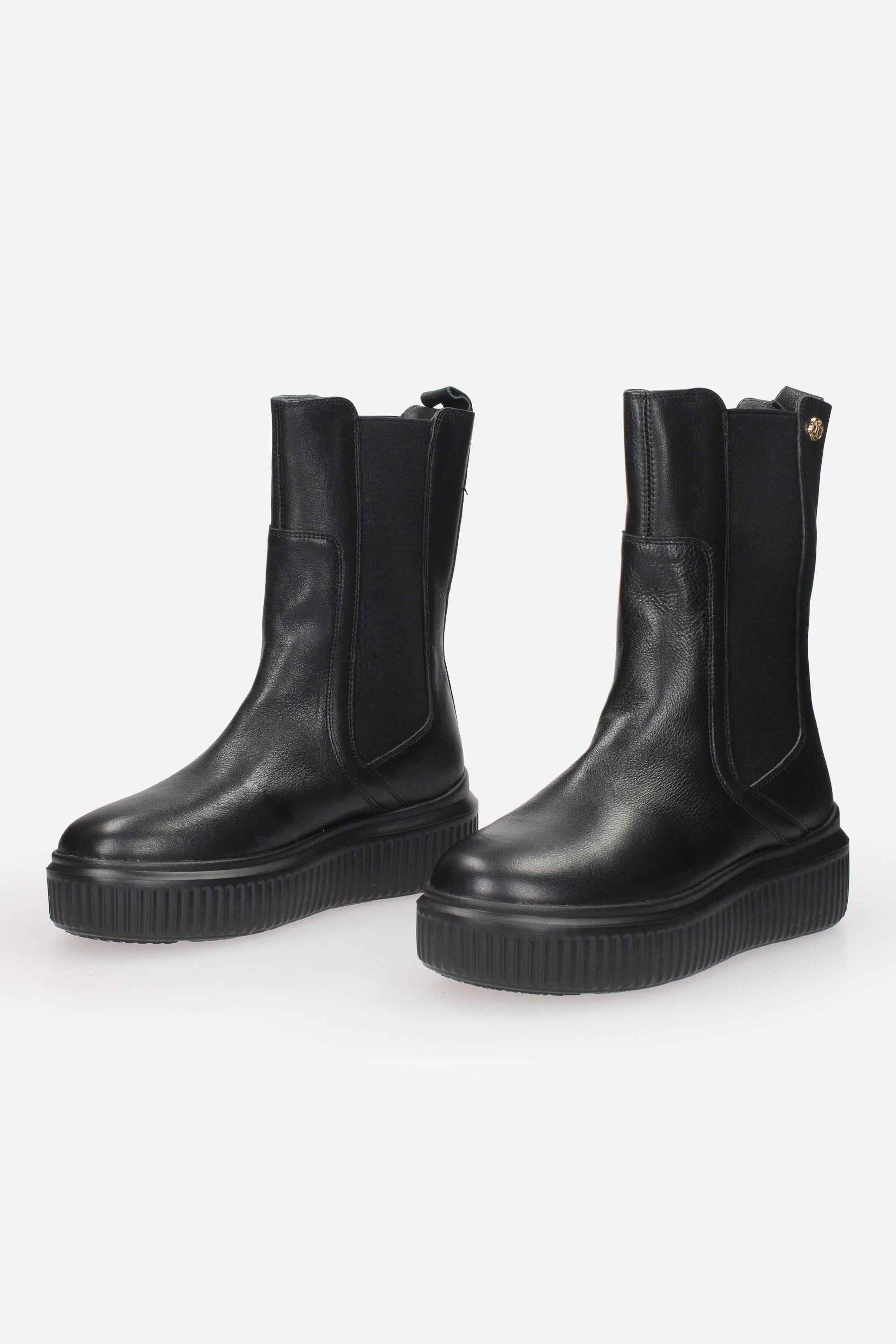 JANET & JANET - D J-404 Beatles