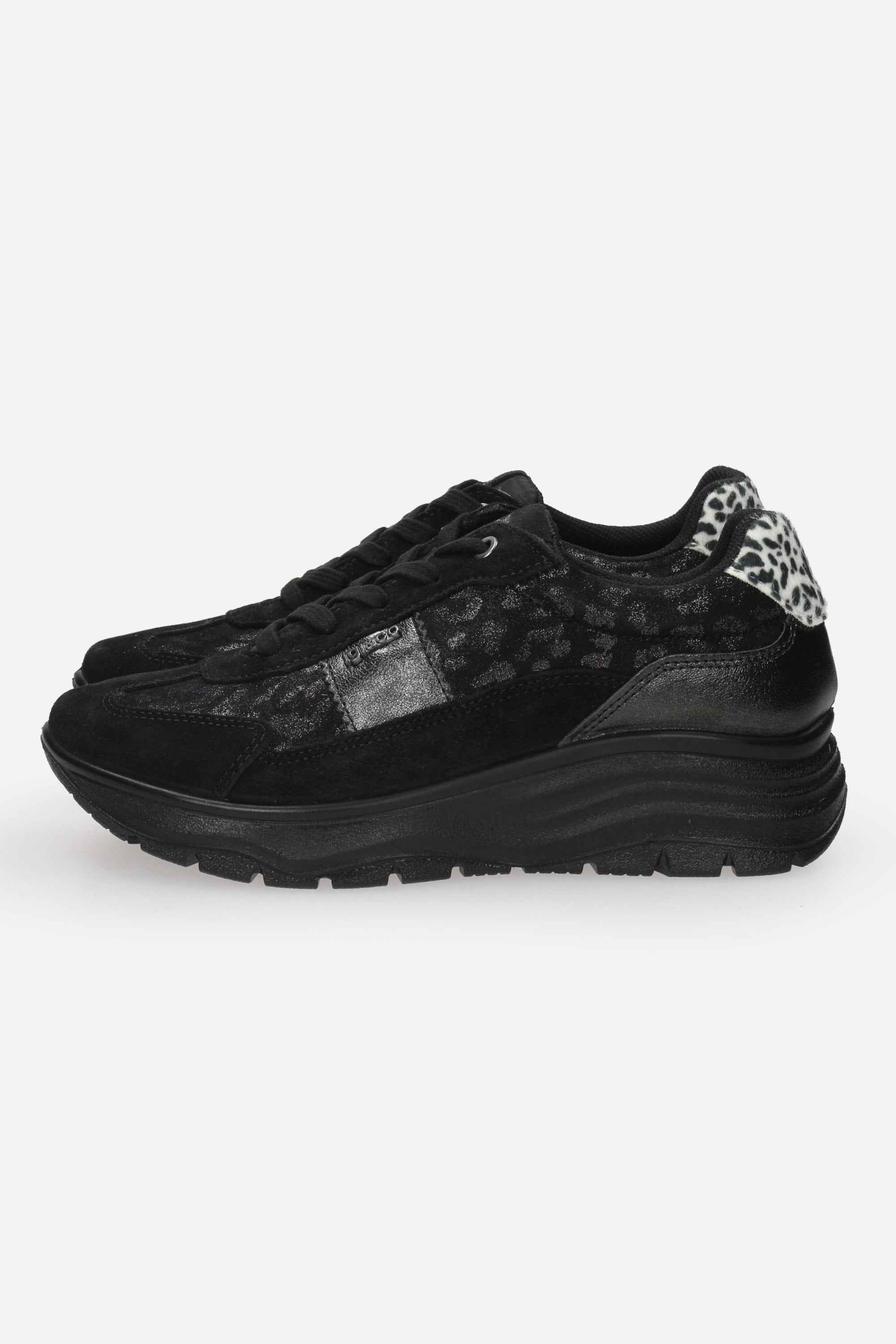 IGI & CO - D 8682700 Sneakers