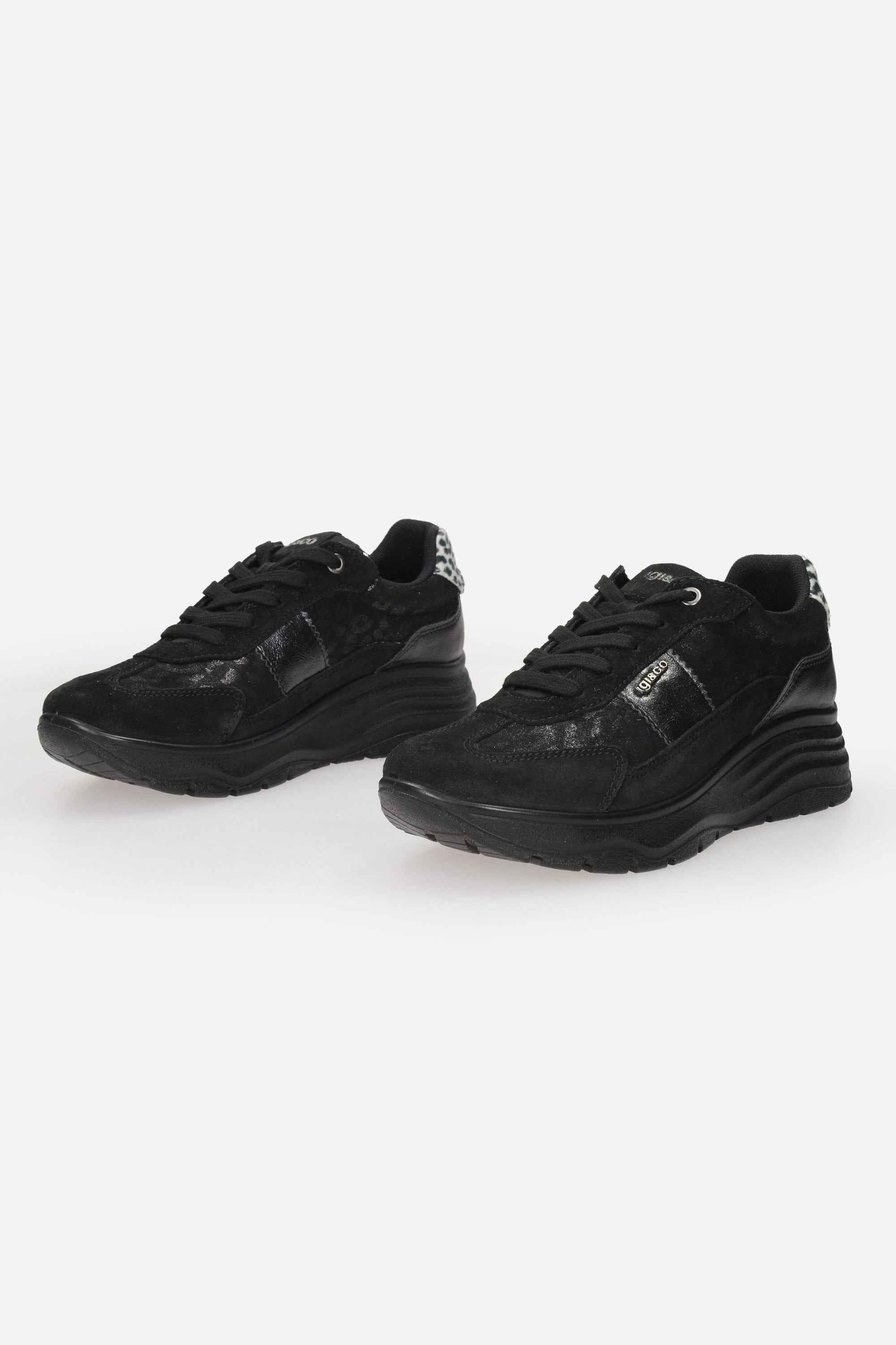 IGI & CO - D 8682700 Sneakers
