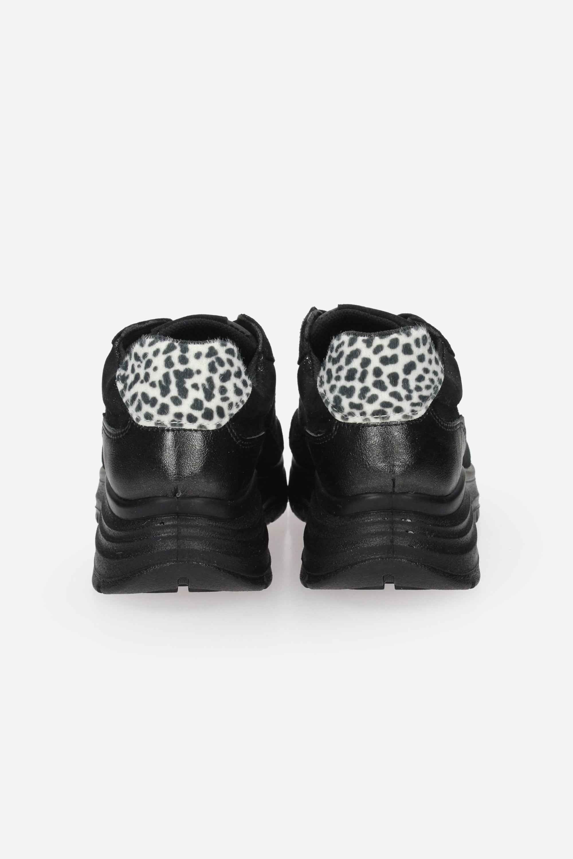 IGI & CO - D 8682700 Sneakers