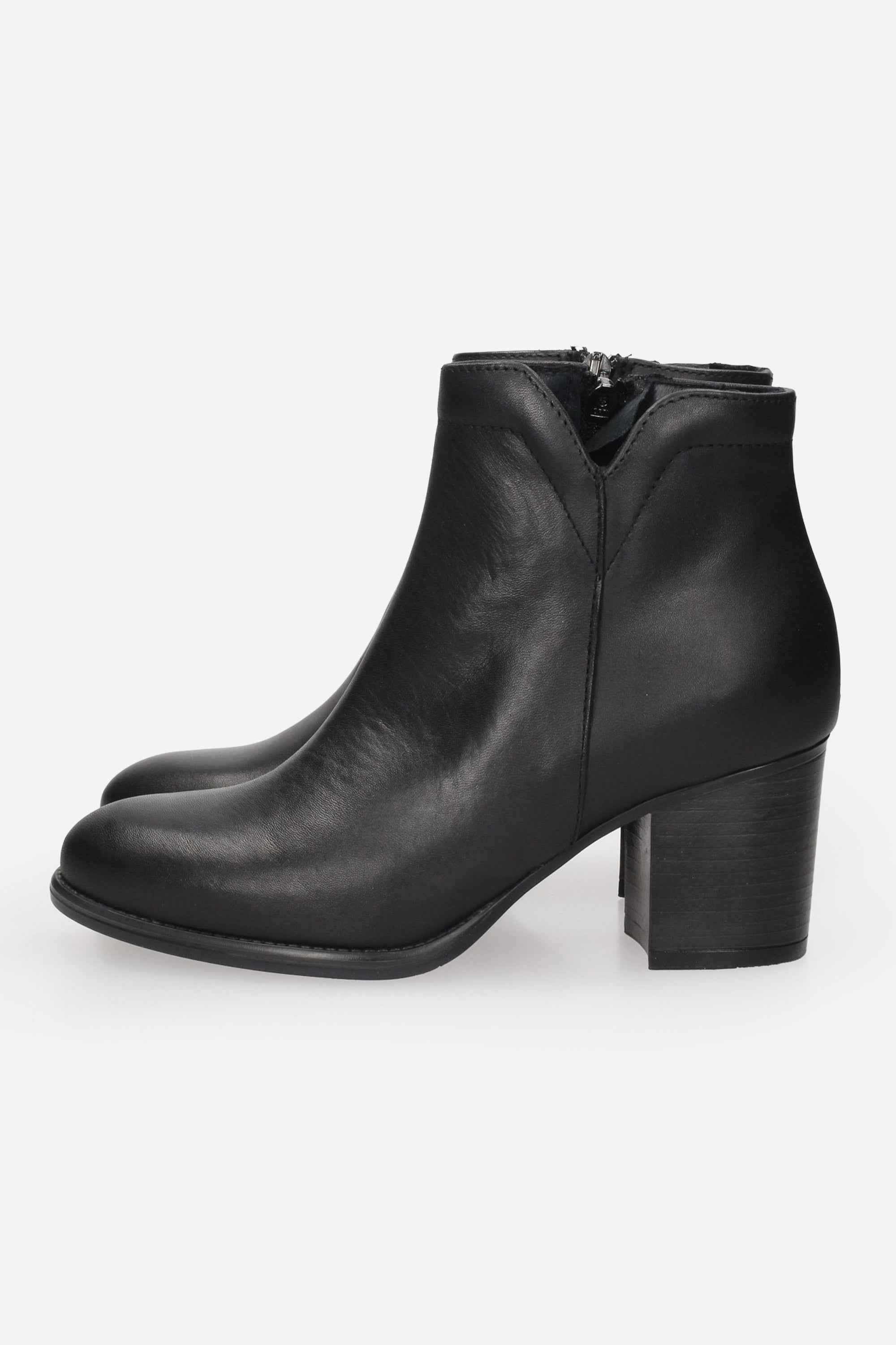 IGI & CO - D 8688600 Tronchetto