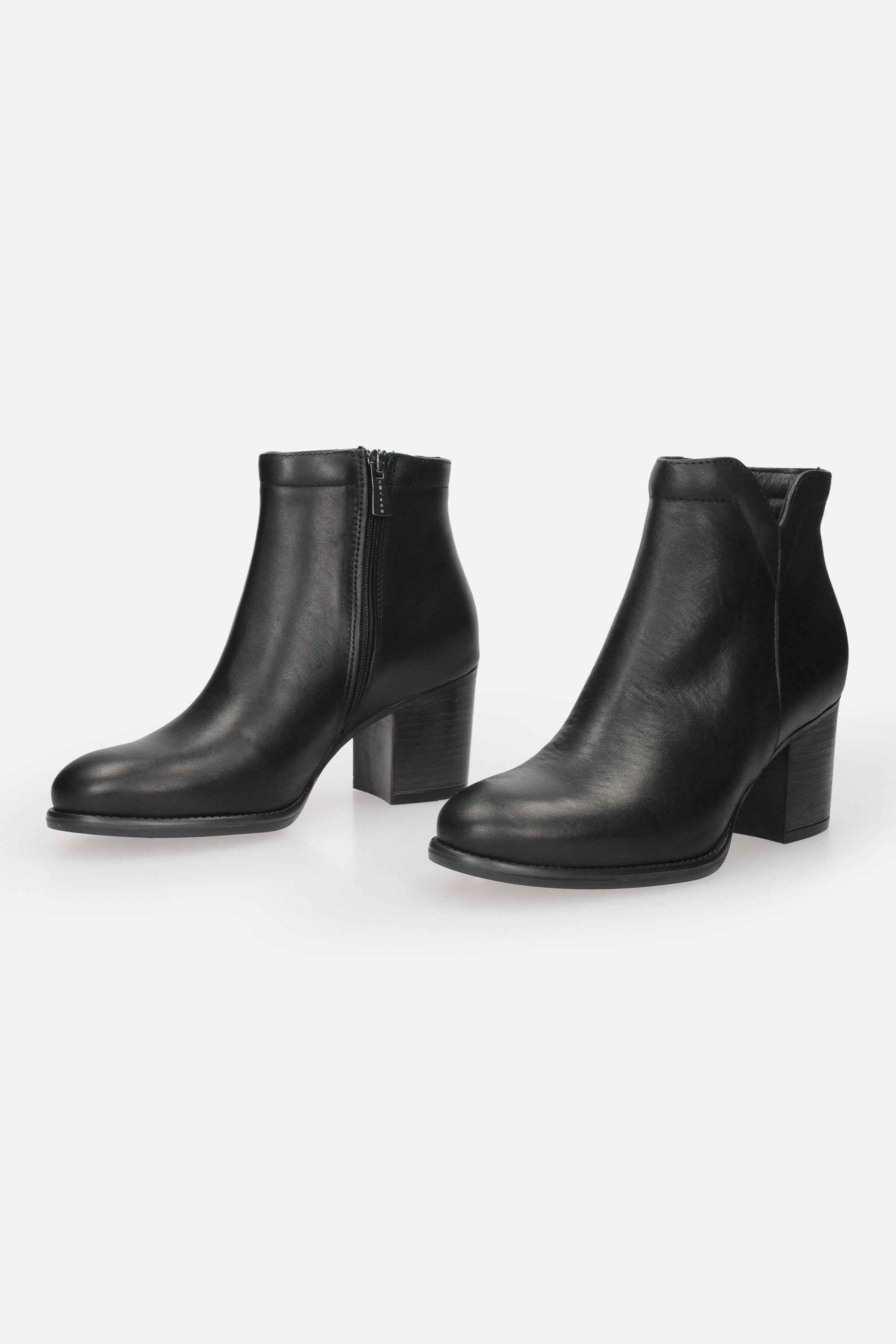 IGI & CO - D 8688600 Tronchetto