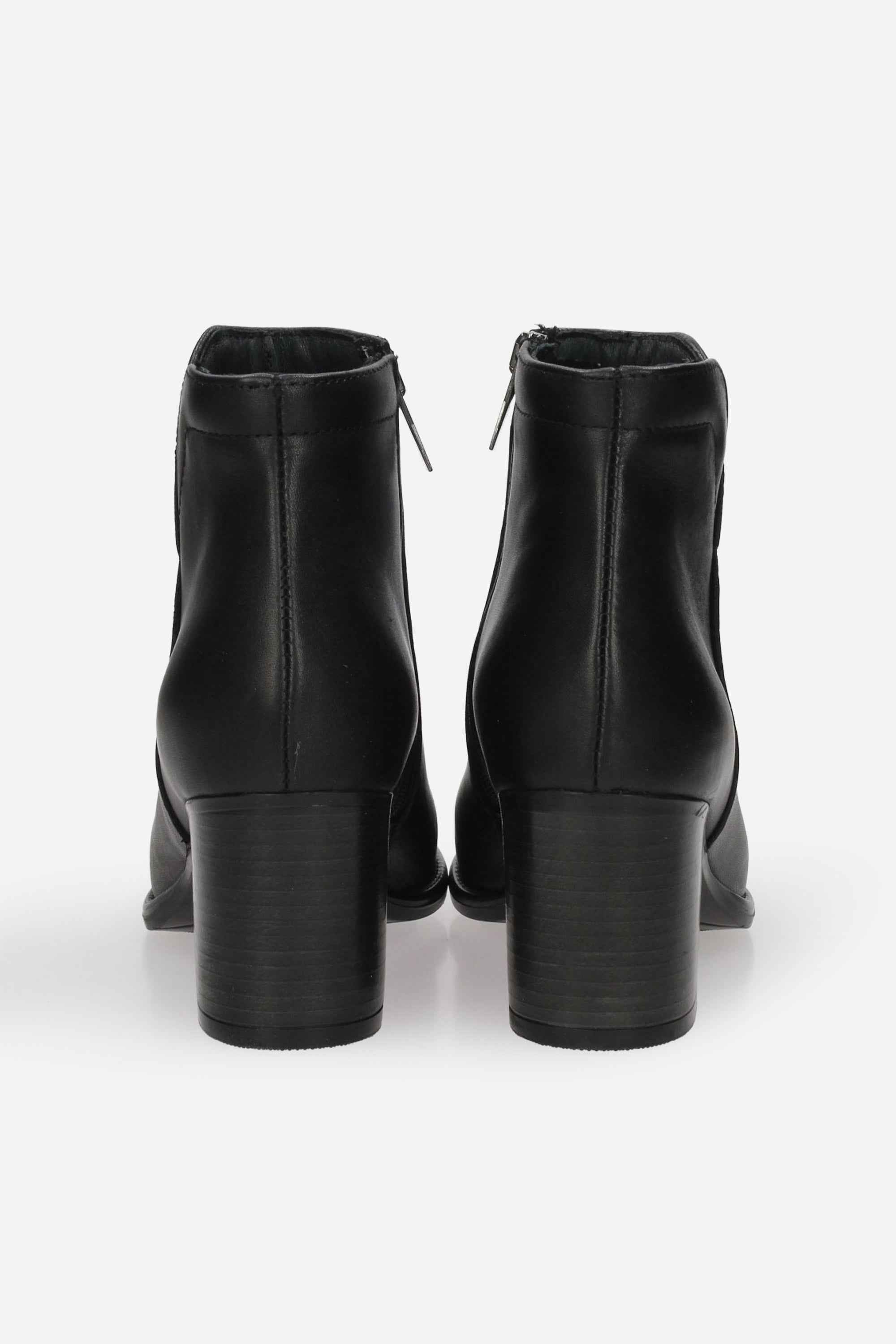 IGI & CO - D 8688600 Tronchetto