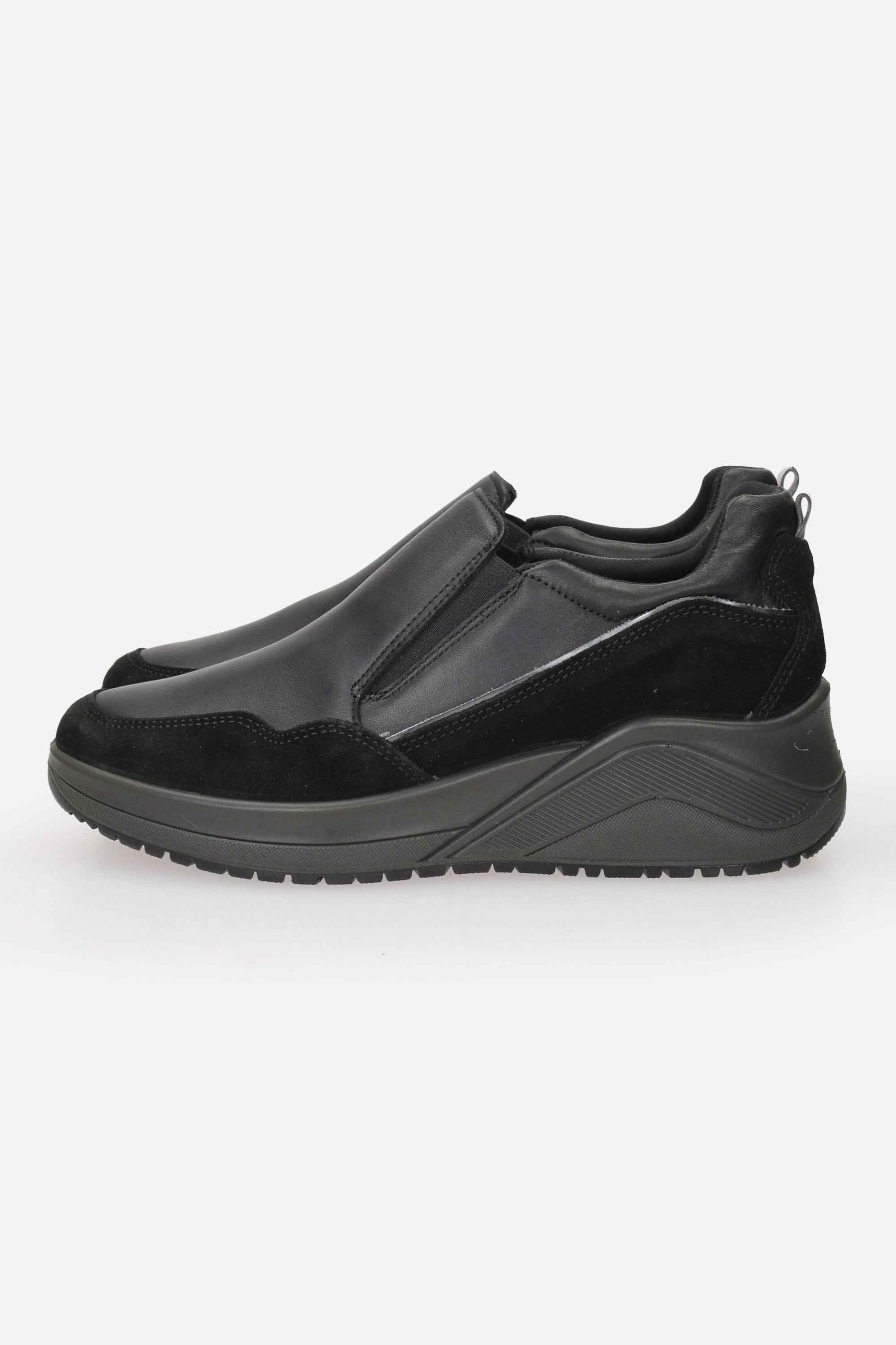 IGI & CO - D 8654300 Sneakers