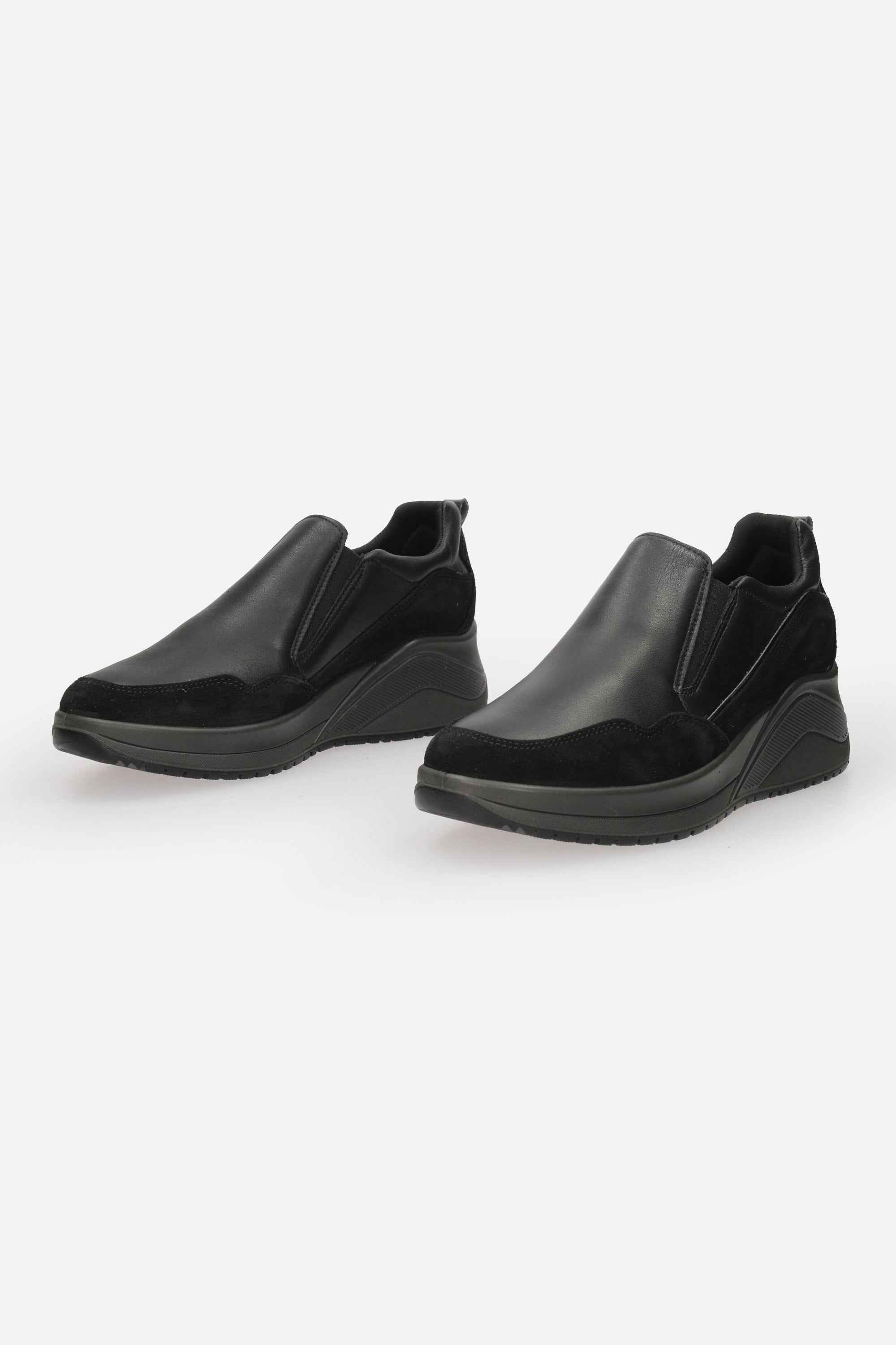 IGI & CO - D 8654300 Sneakers