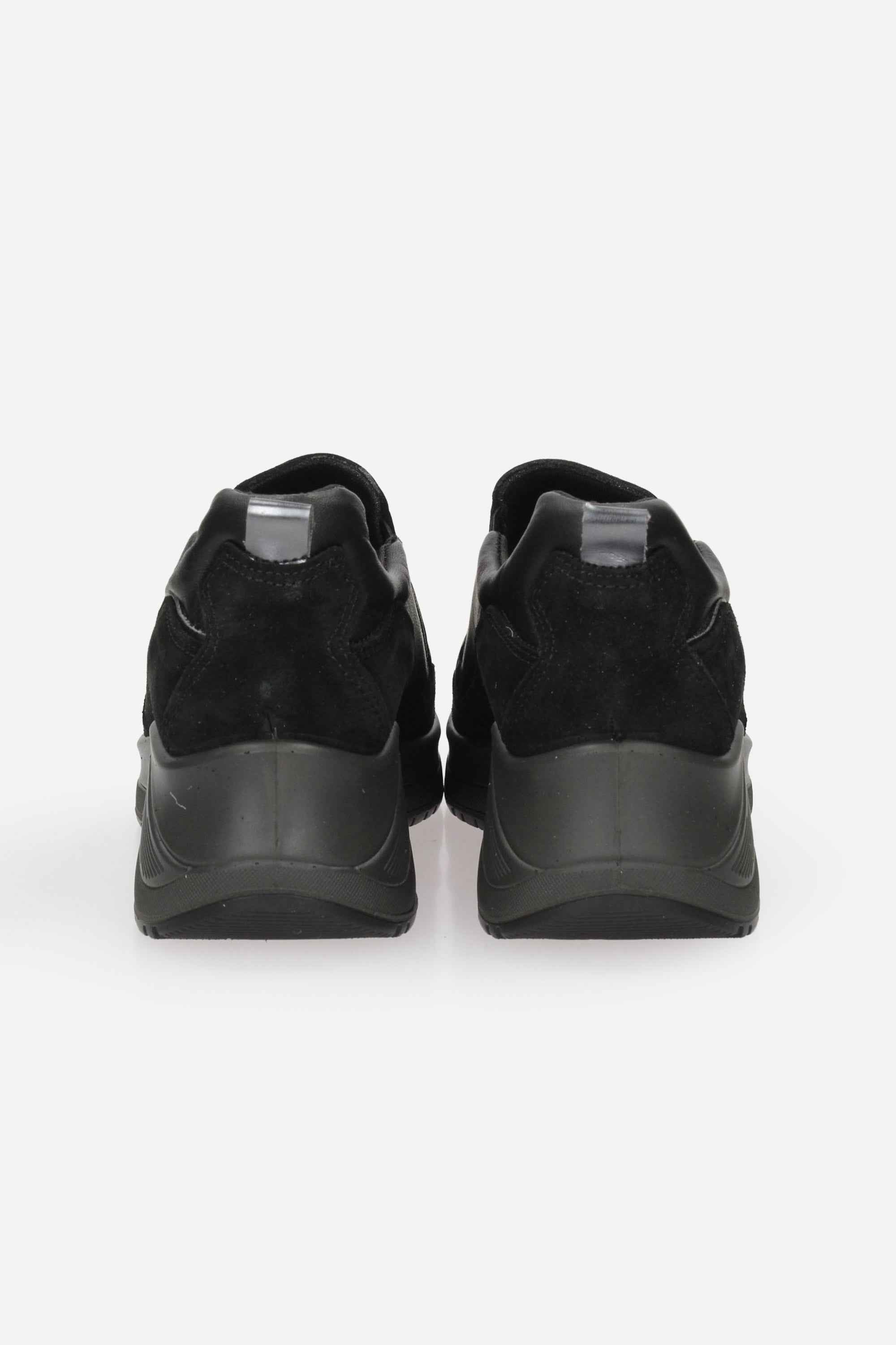 IGI & CO - D 8654300 Sneakers