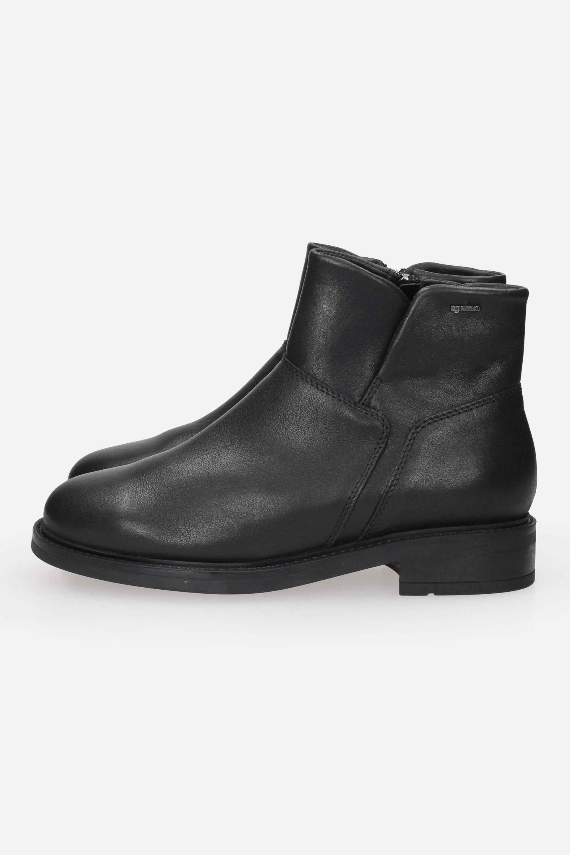 IGI & CO - D 8686400 Beatles