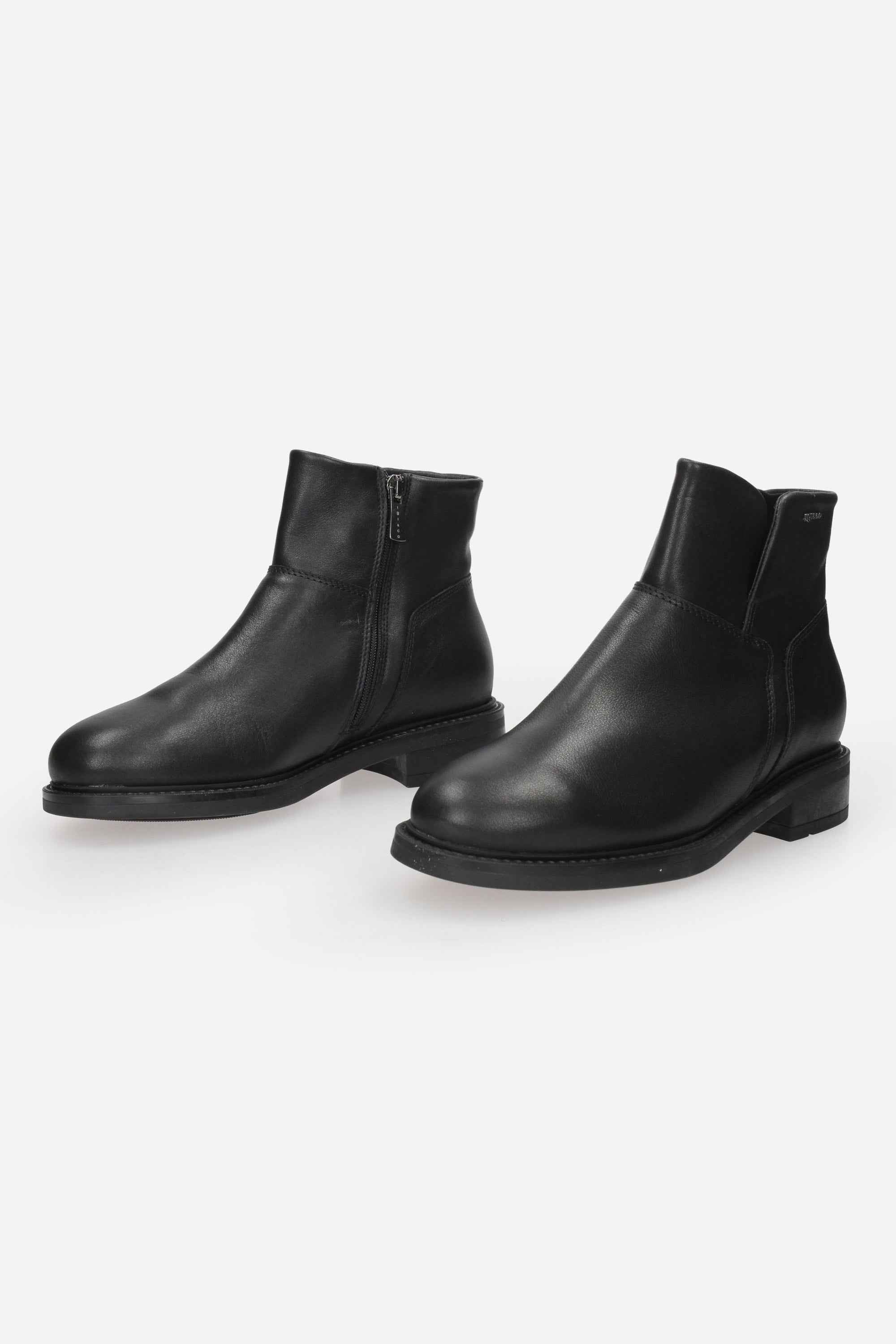 IGI & CO - D 8686400 Beatles