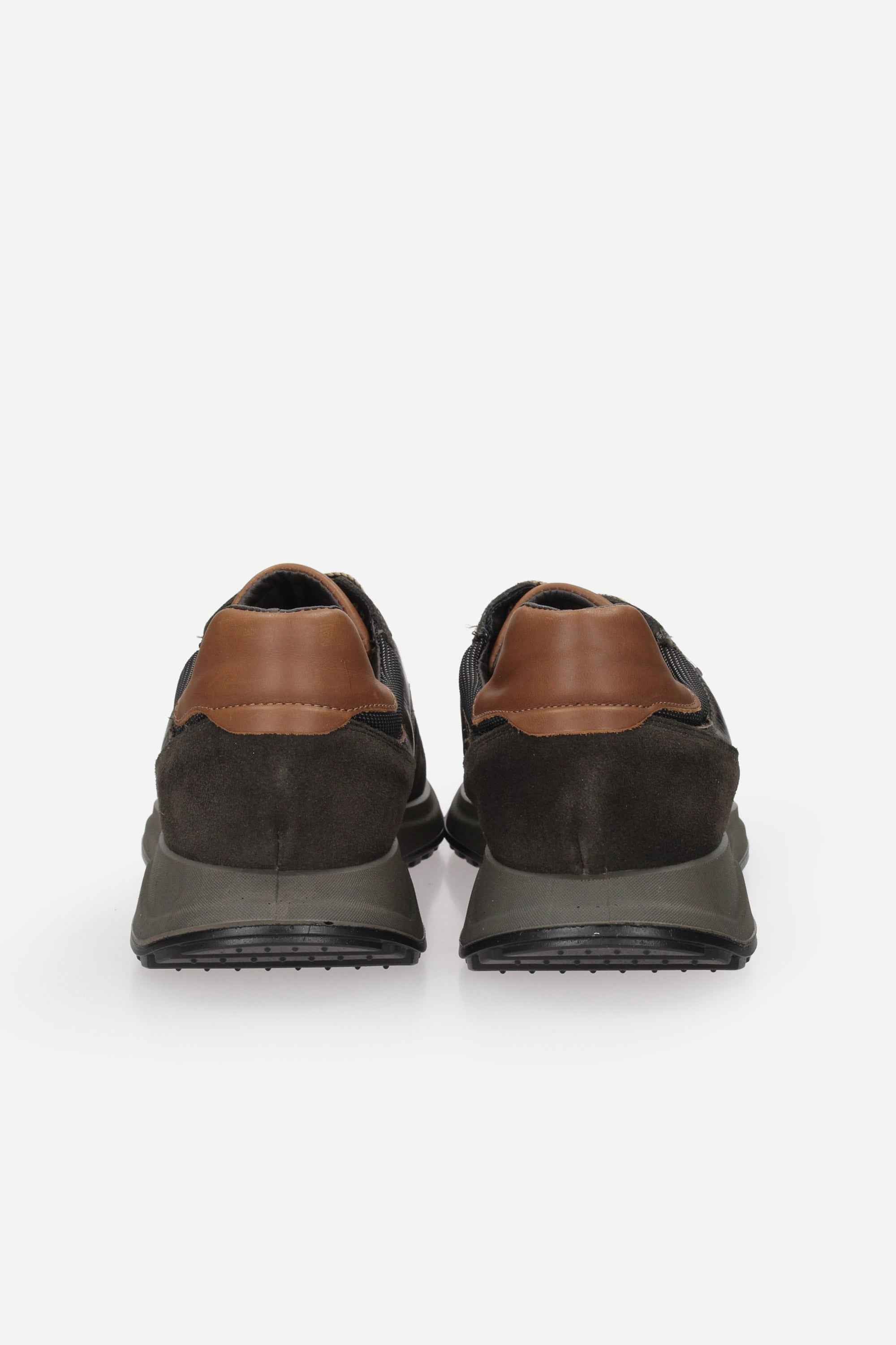 IGI & CO - U 8638611 Sneakers