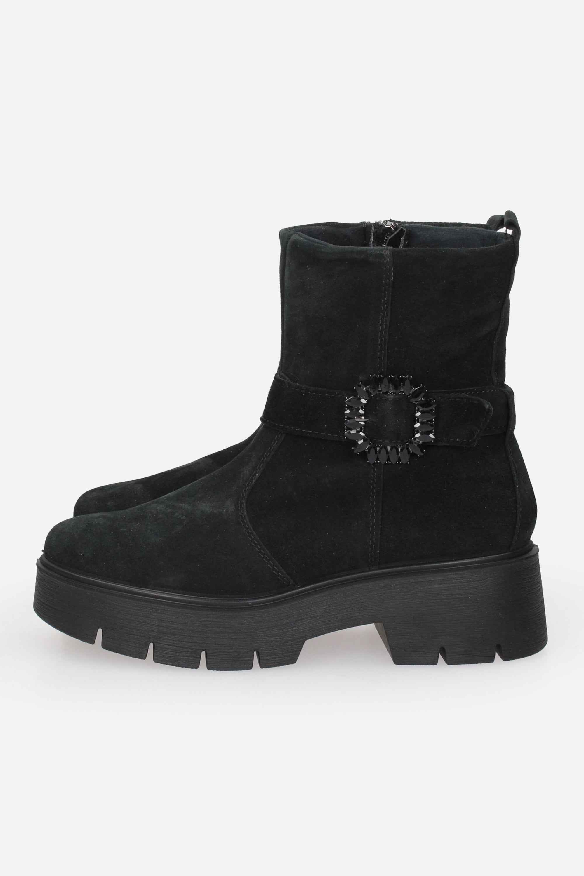 IGI & CO - D 8665700 Tronchetto