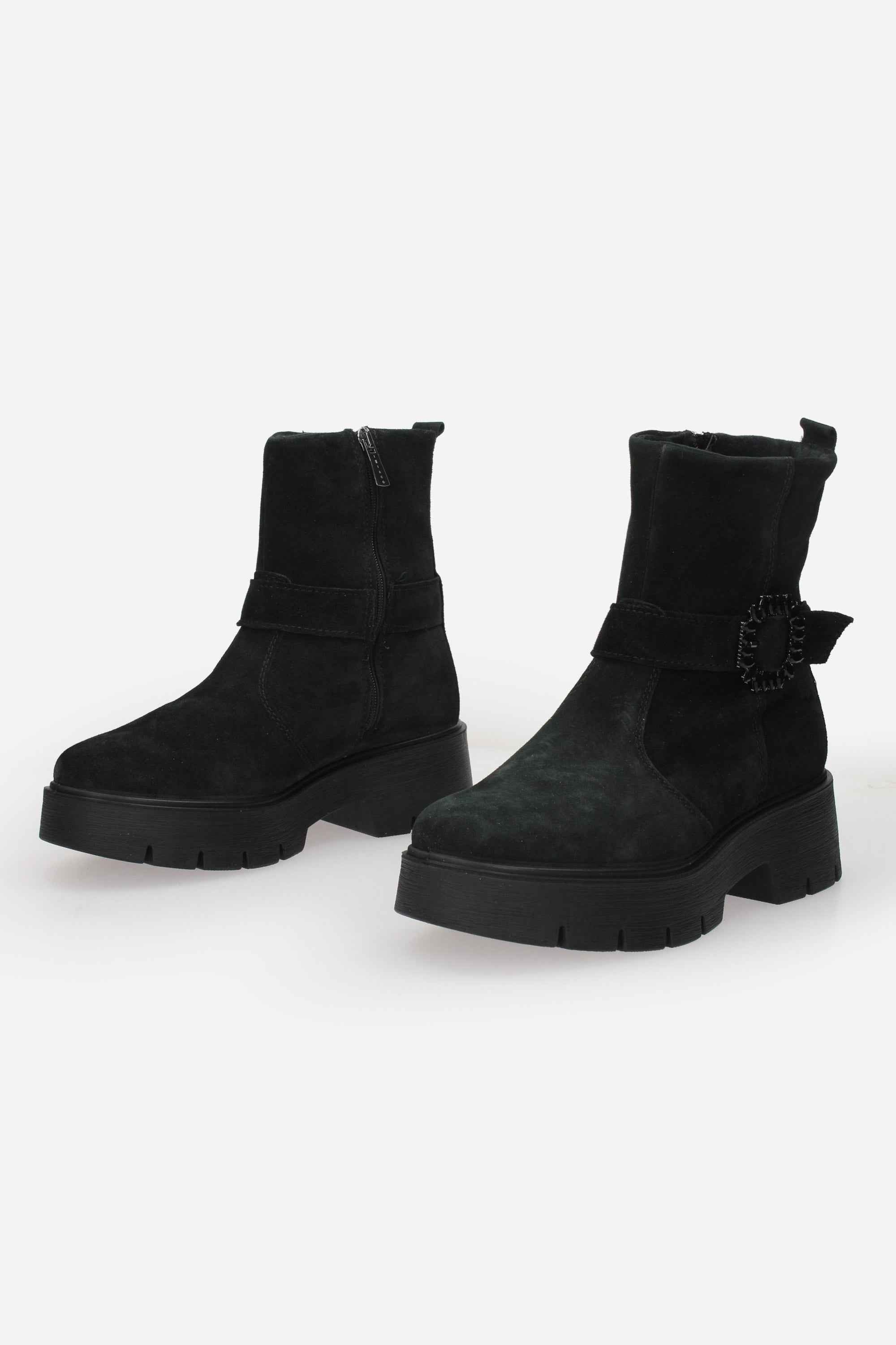 IGI & CO - D 8665700 Tronchetto