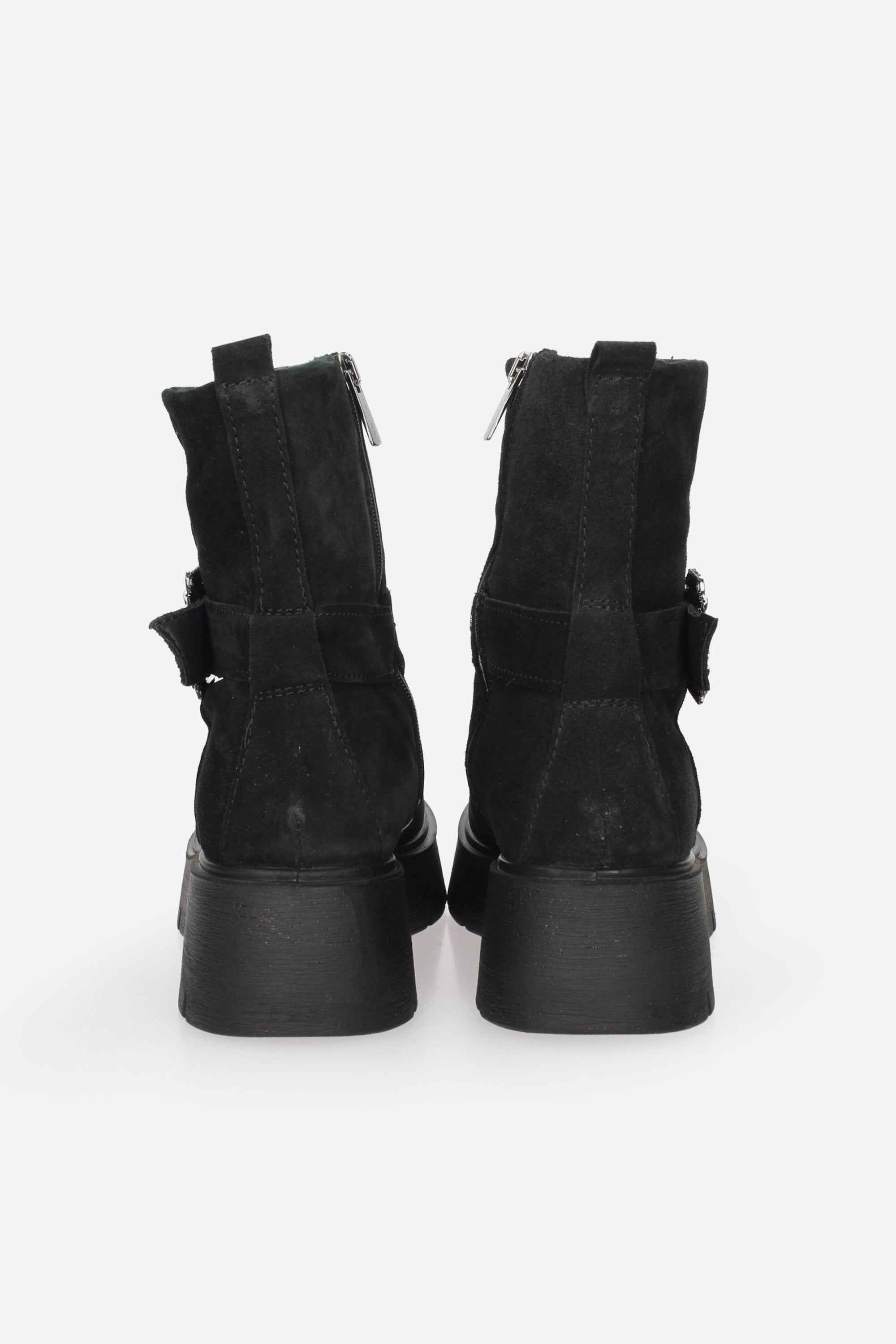 IGI & CO - D 8665700 Tronchetto