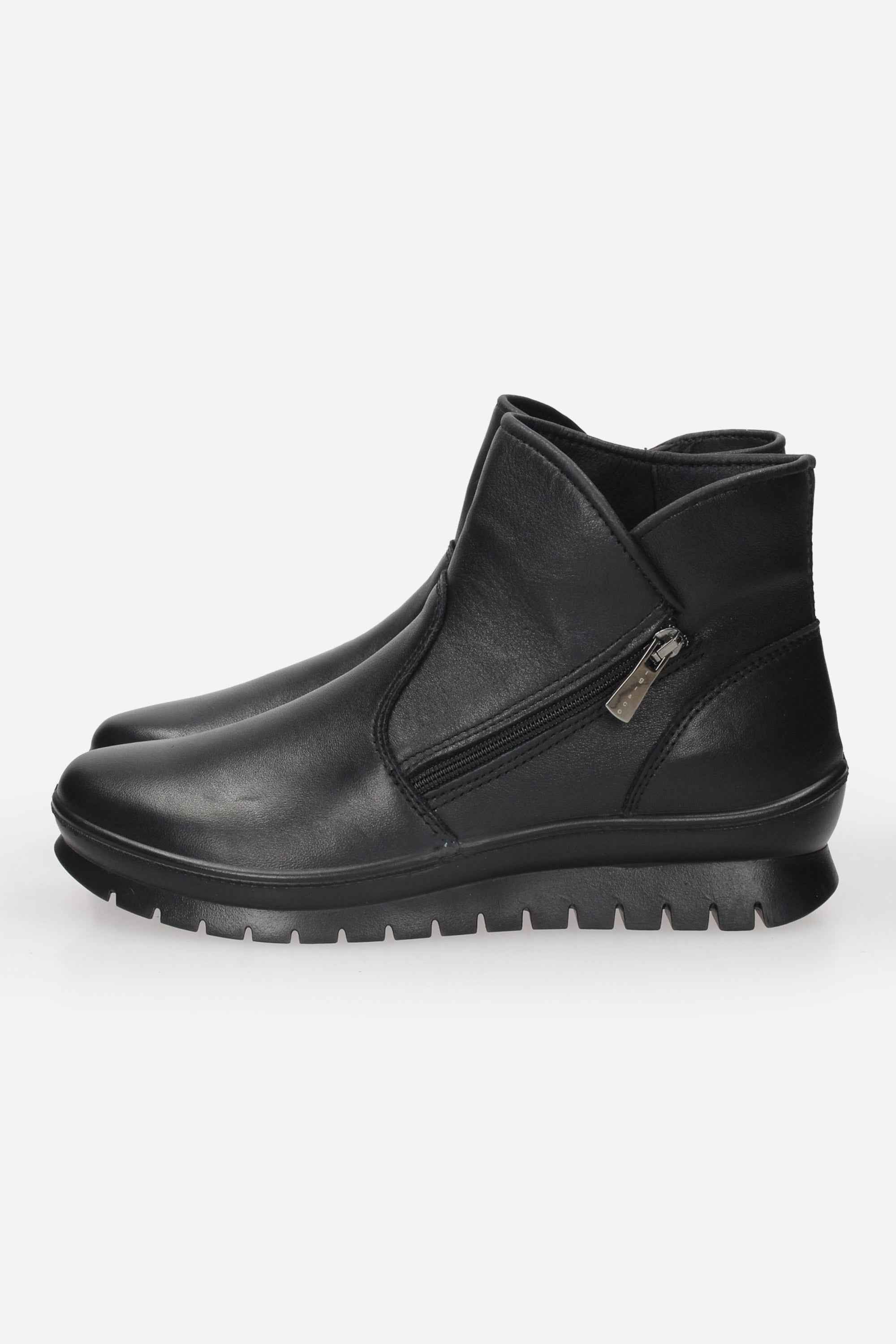 IGI & CO - D 8658500 Tronchetto