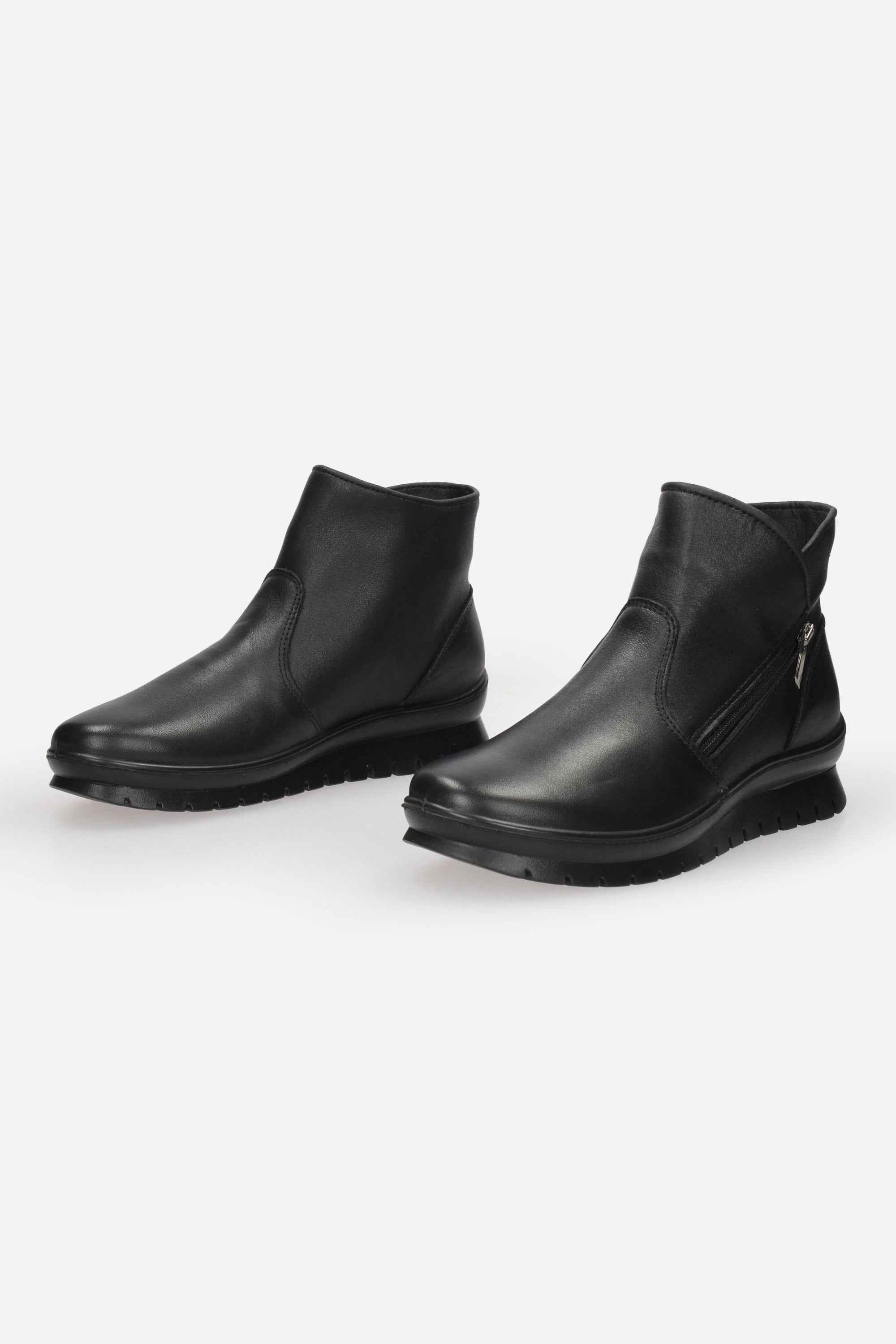 IGI & CO - D 8658500 Tronchetto