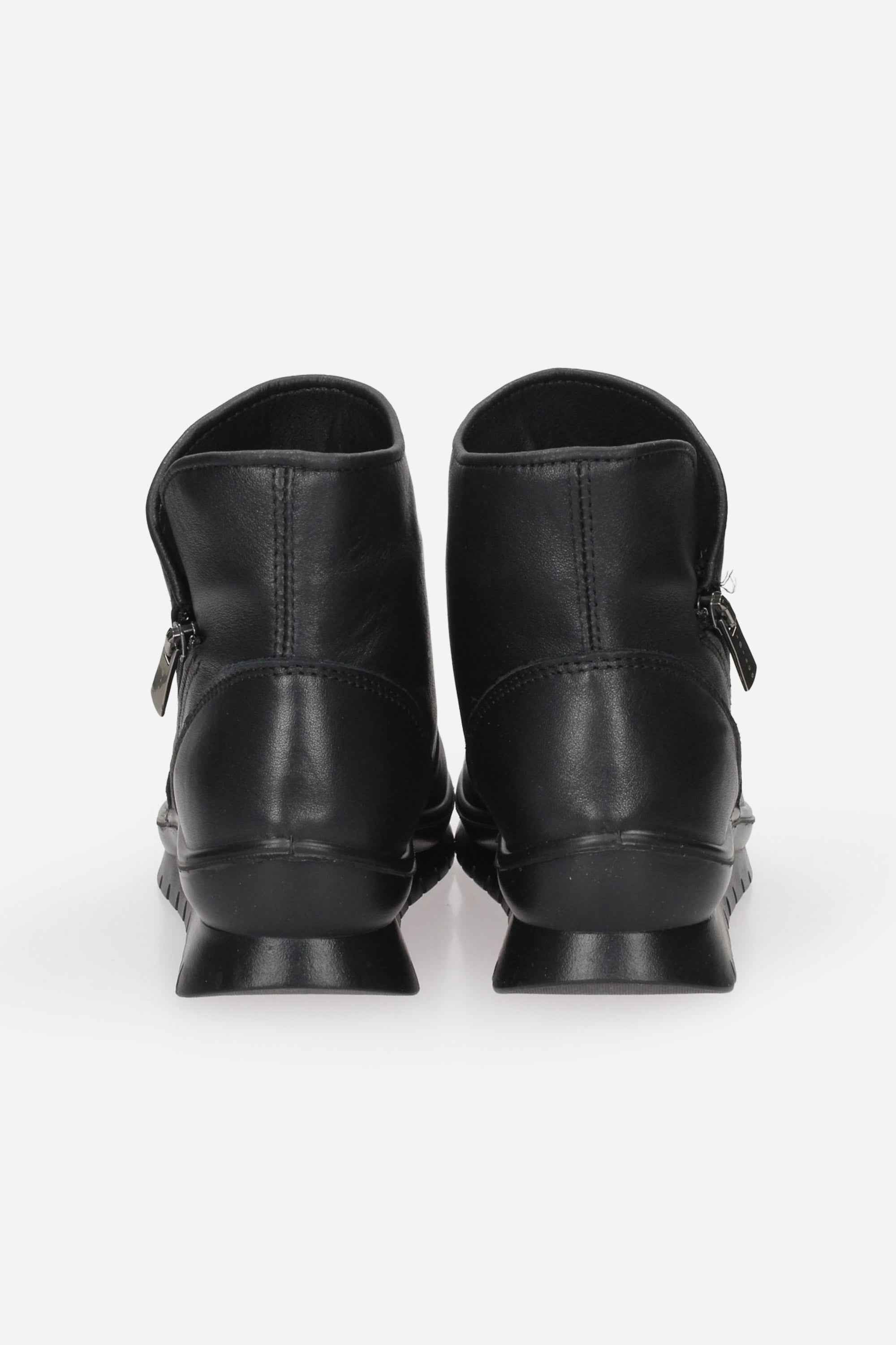 IGI & CO - D 8658500 Tronchetto