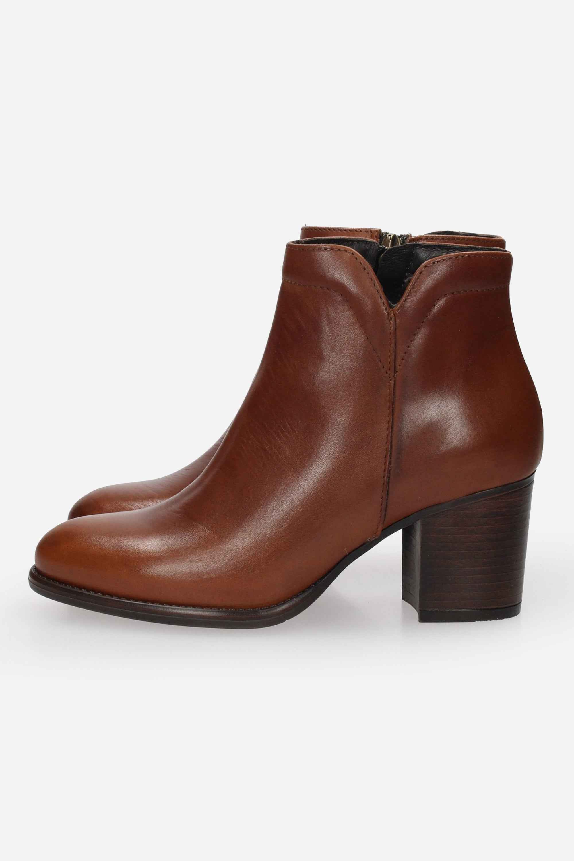 IGI & CO - D 8688622 Tronchetto