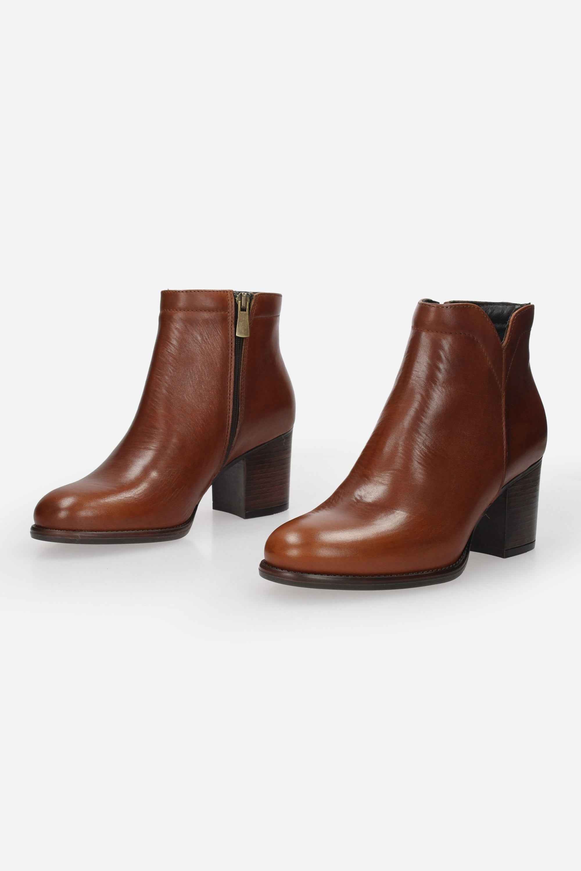 IGI & CO - D 8688622 Tronchetto