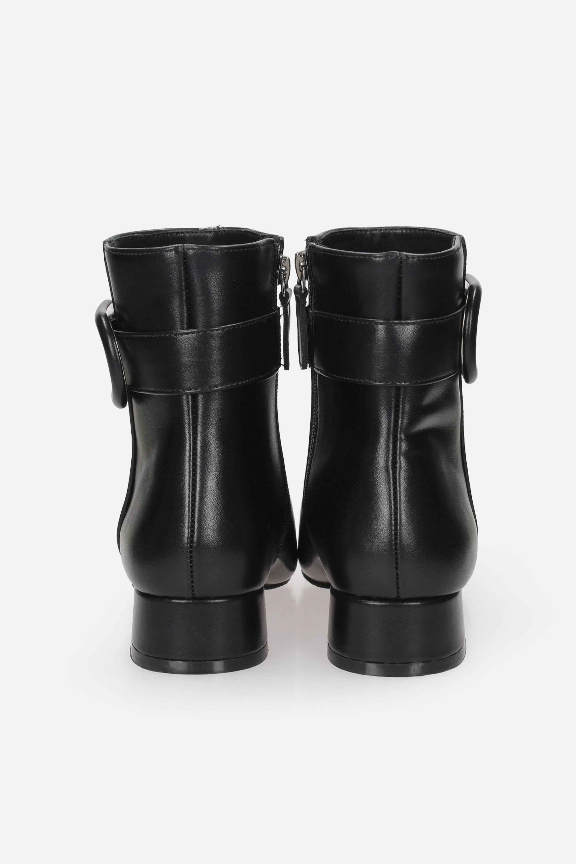 FRANCESCO MILANO - D H12-02A Tronchetto