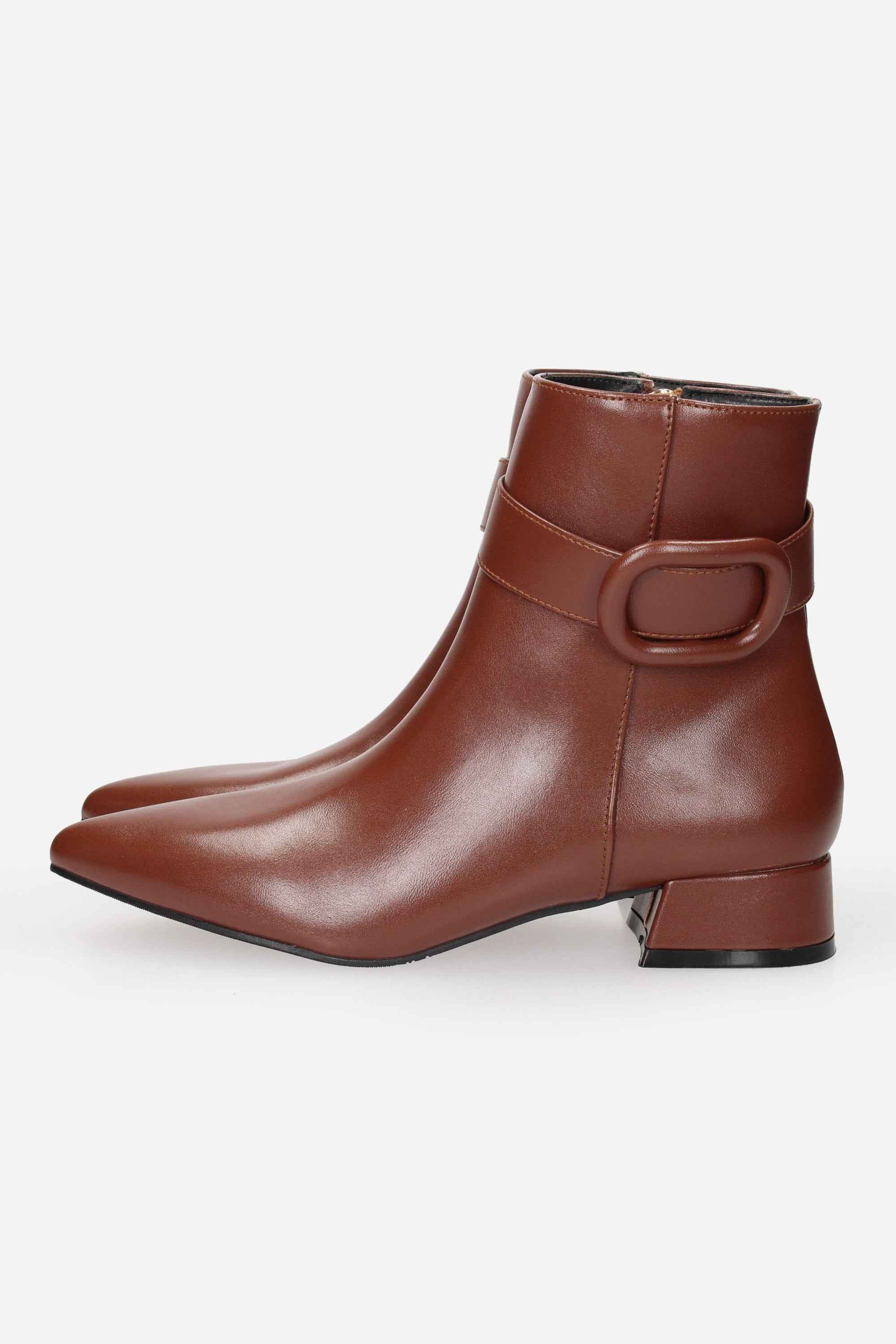 FRANCESCO MILANO - D H12-02A Tronchetto