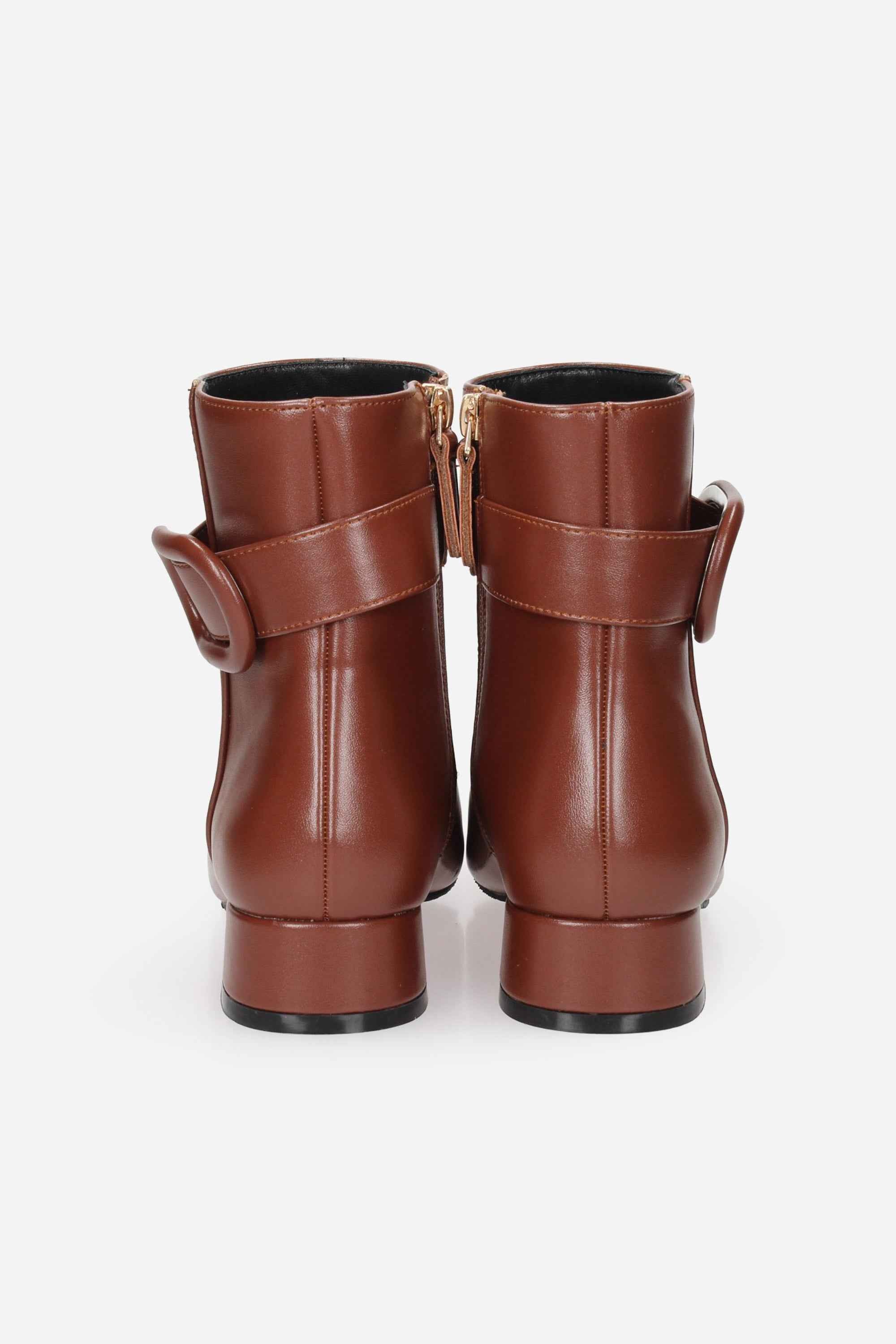 FRANCESCO MILANO - D H12-02A Tronchetto