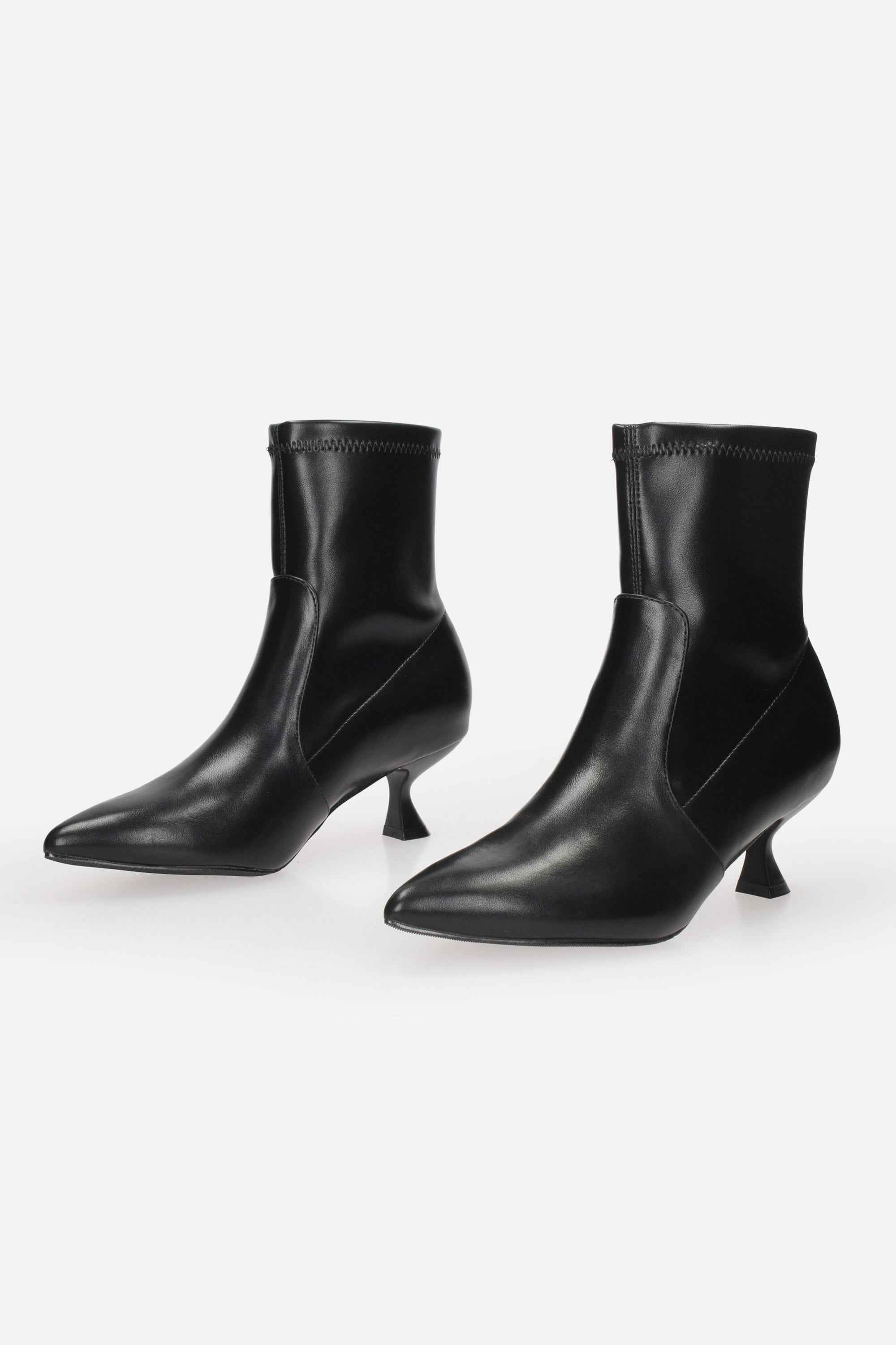 FRANCESCO MILANO - D H13-03A Tronchetto