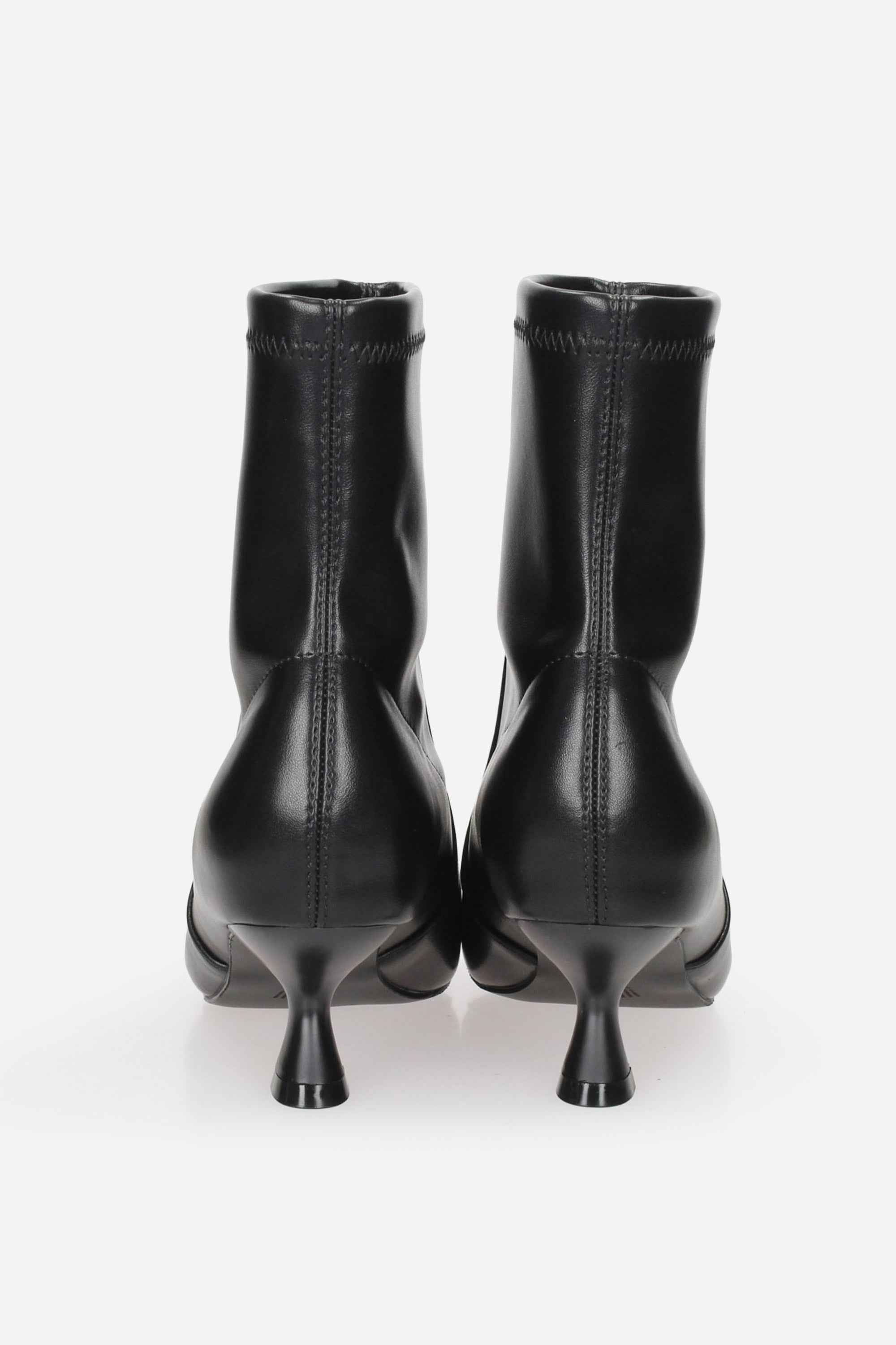 FRANCESCO MILANO - D H13-03A Tronchetto