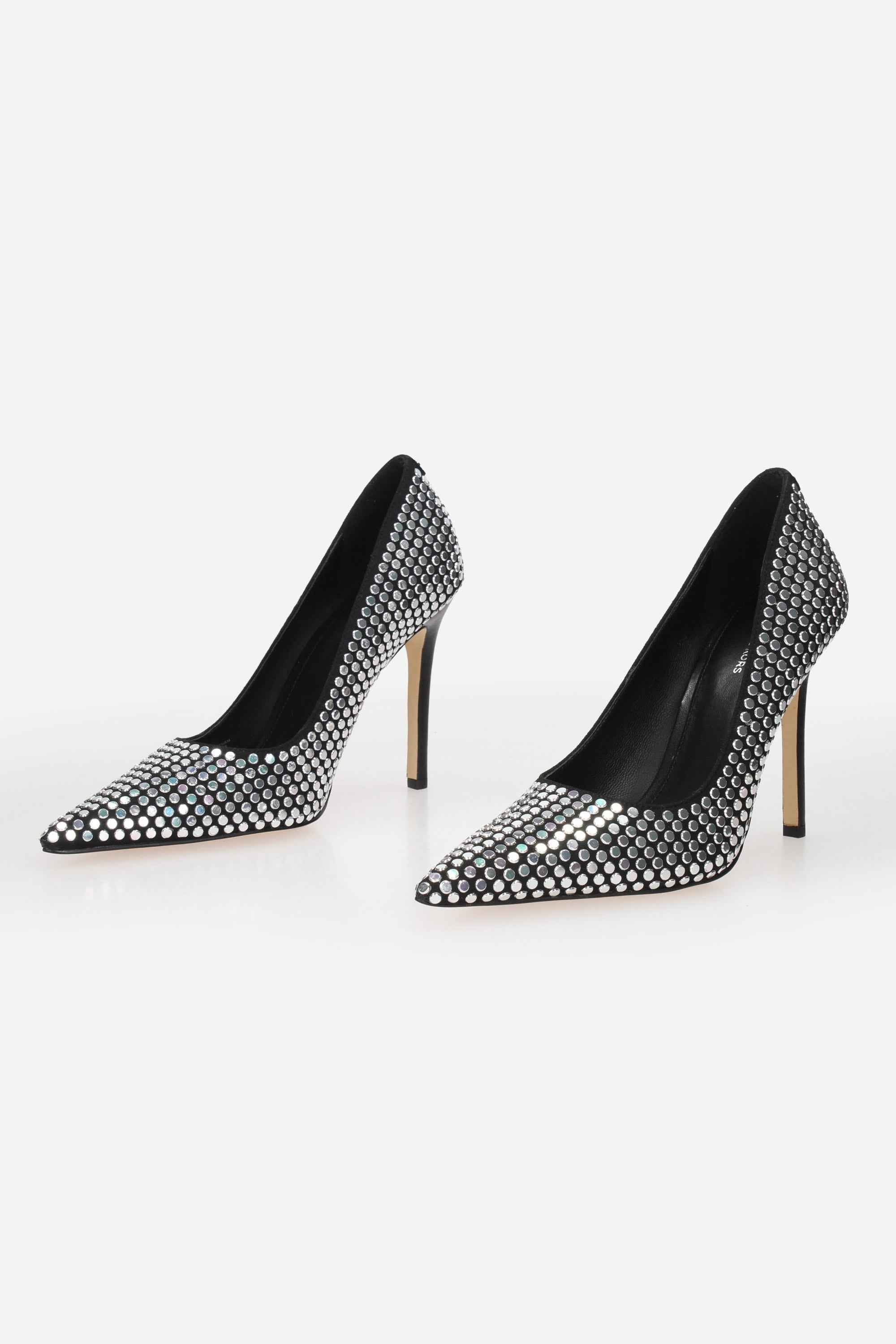 MICHAEL DI MICHAEL KORS - D 40F5EYHP3S Decollete