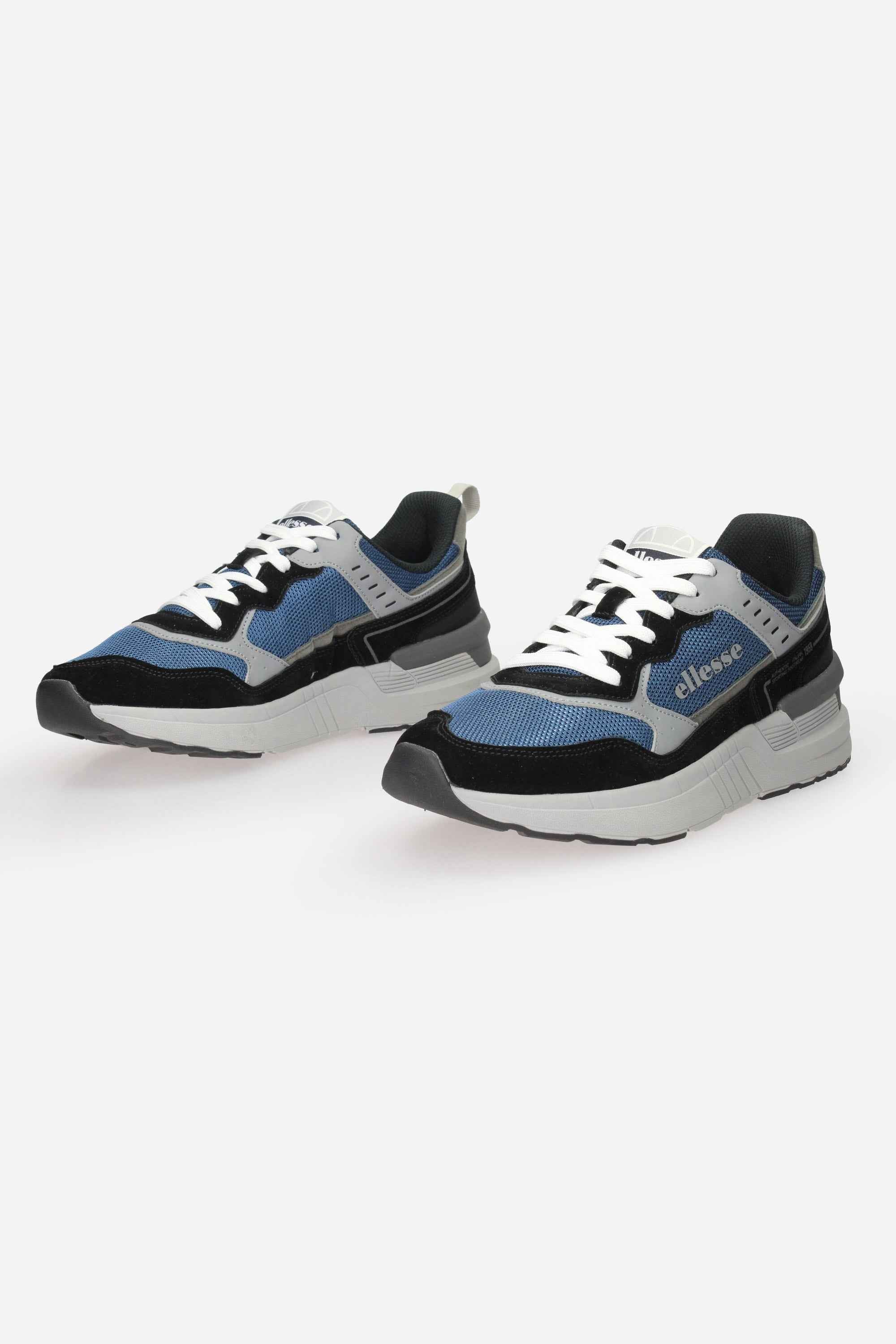 ELLESSE - U LEO002 Sneakers