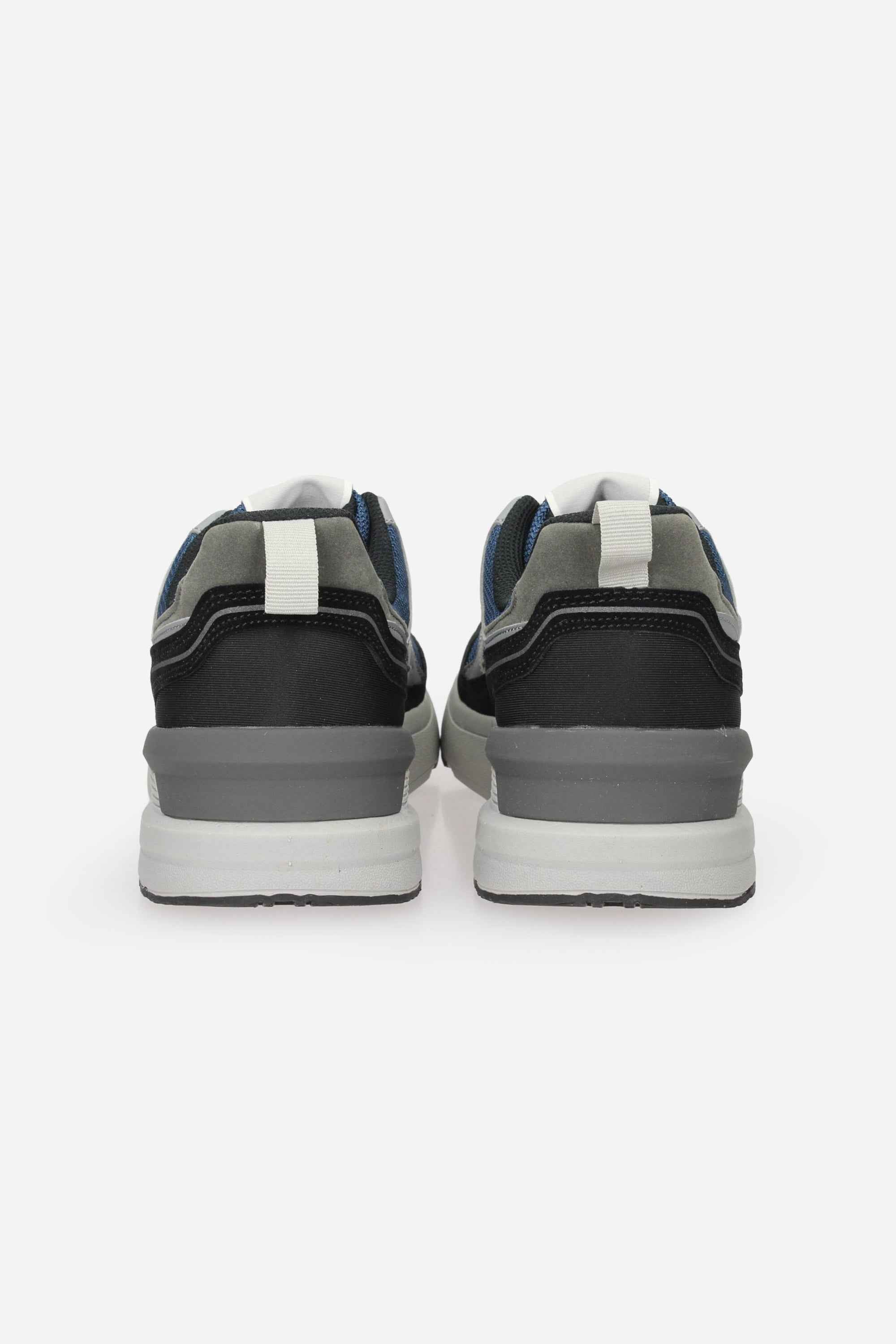 ELLESSE - U LEO002 Sneakers