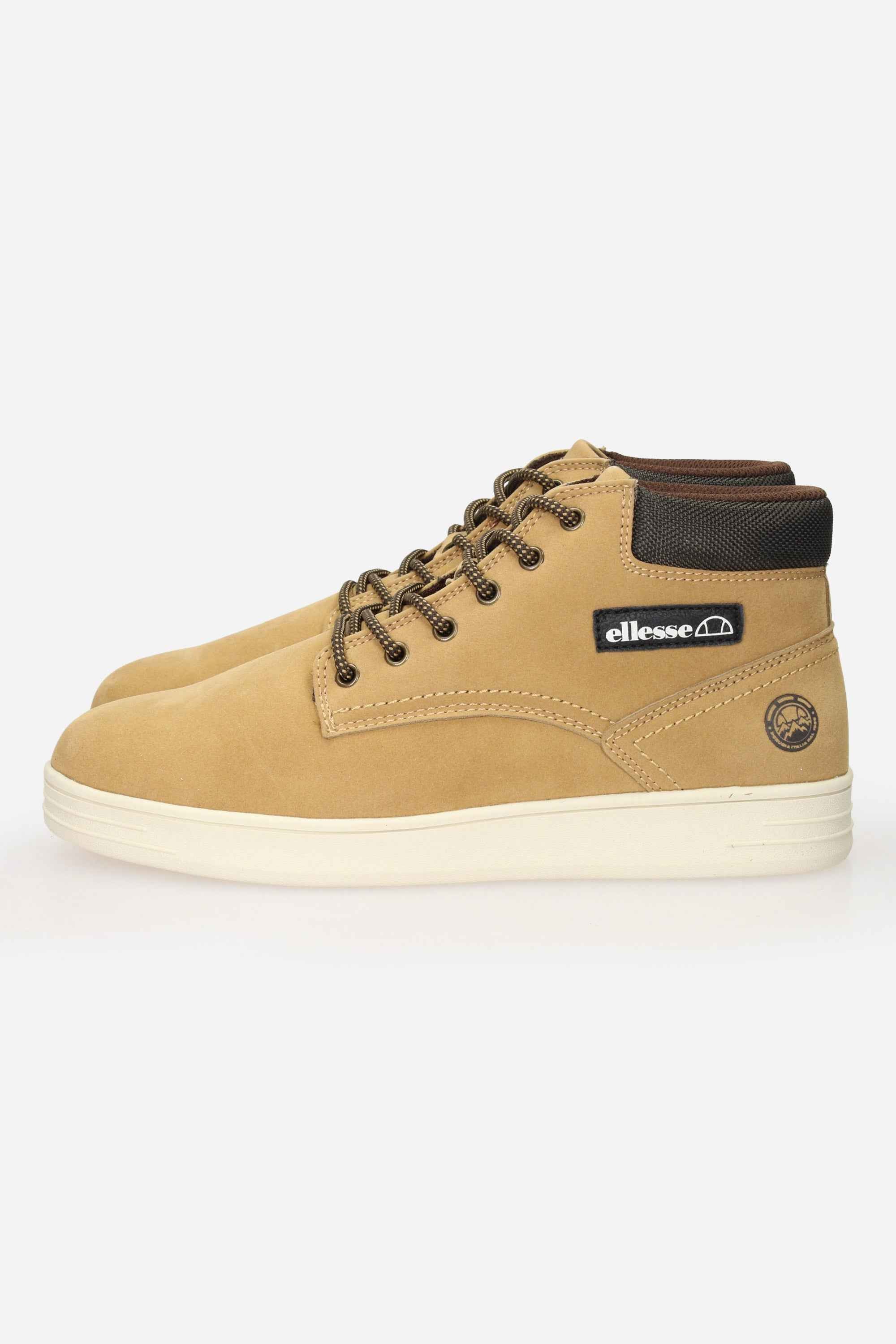 ELLESSE - U GRANT026 Polacco