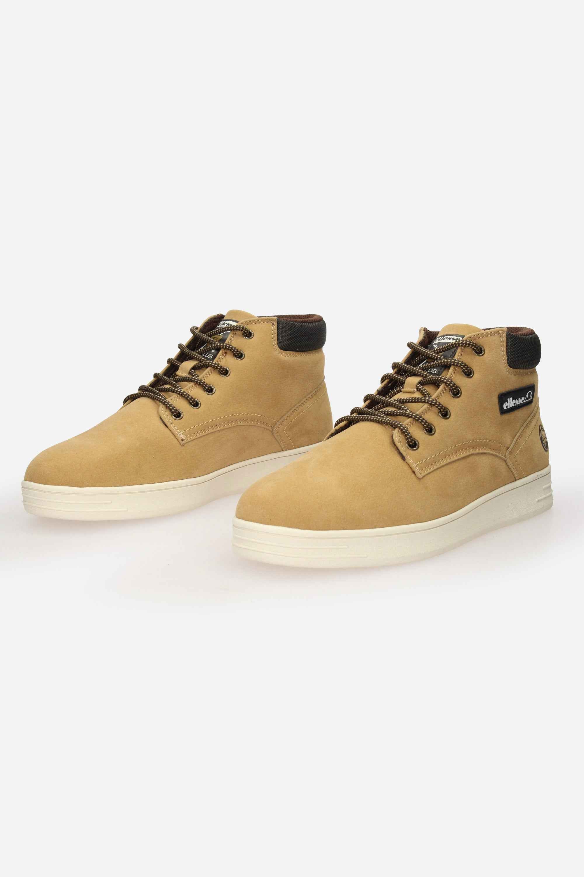 ELLESSE - U GRANT026 Polacco