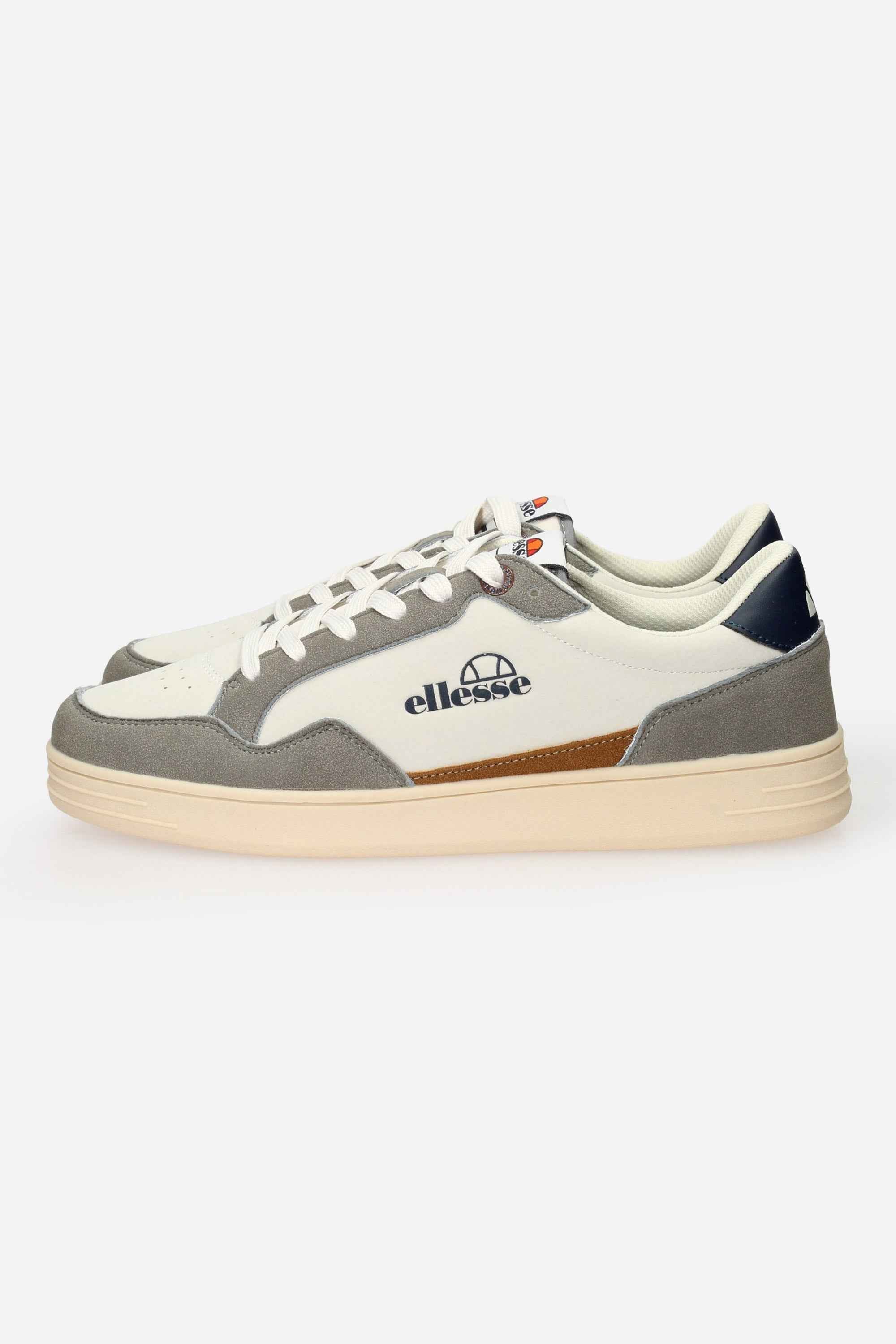 ELLESSE - U GRANT028 Sneakers