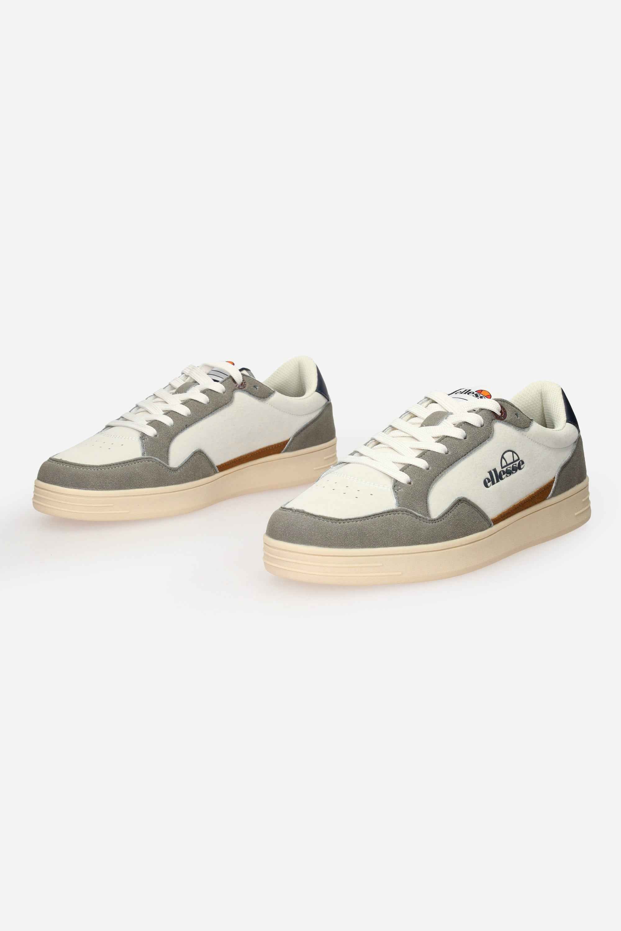 ELLESSE - U GRANT028 Sneakers