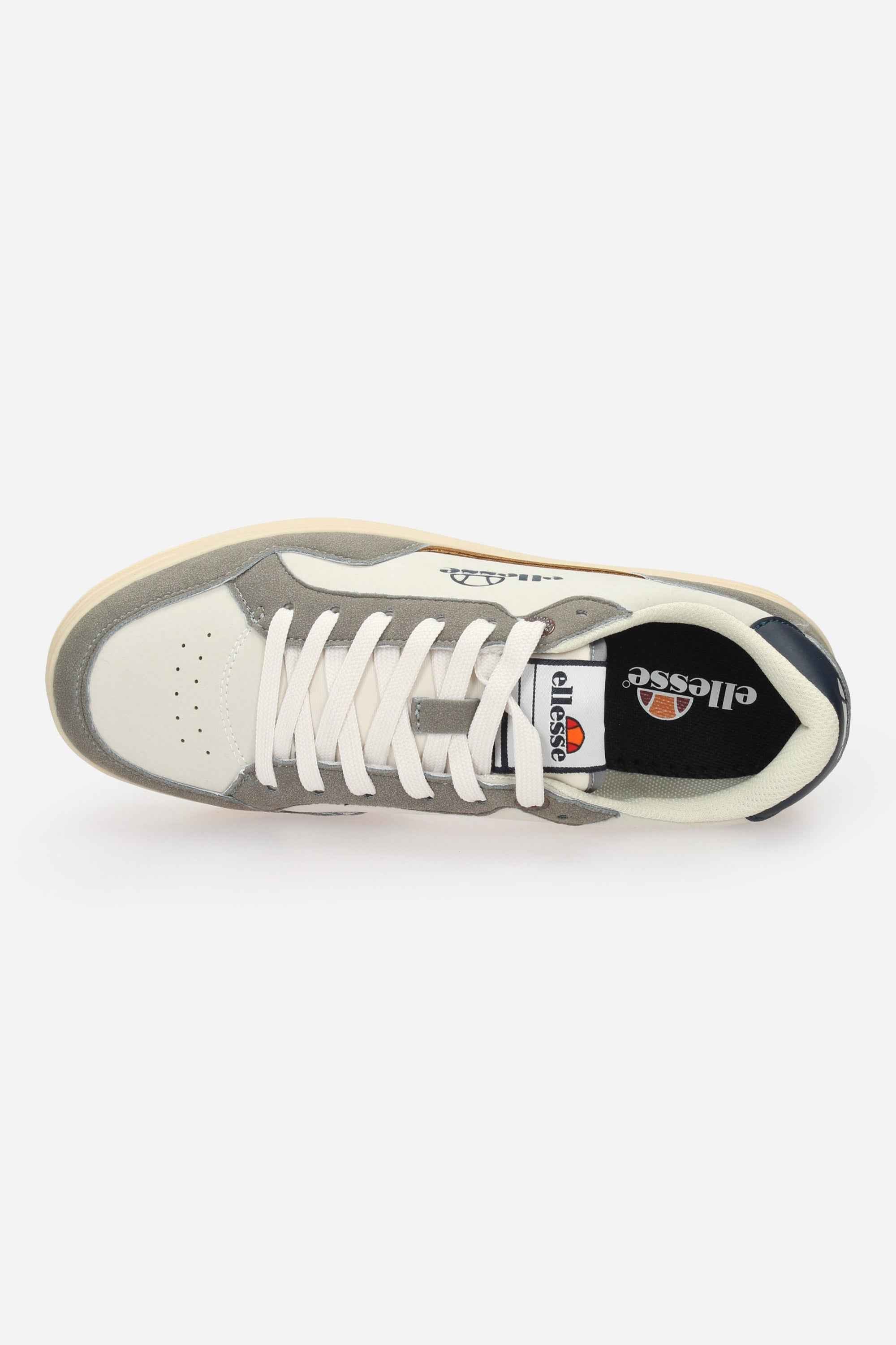 ELLESSE - U GRANT028 Sneakers