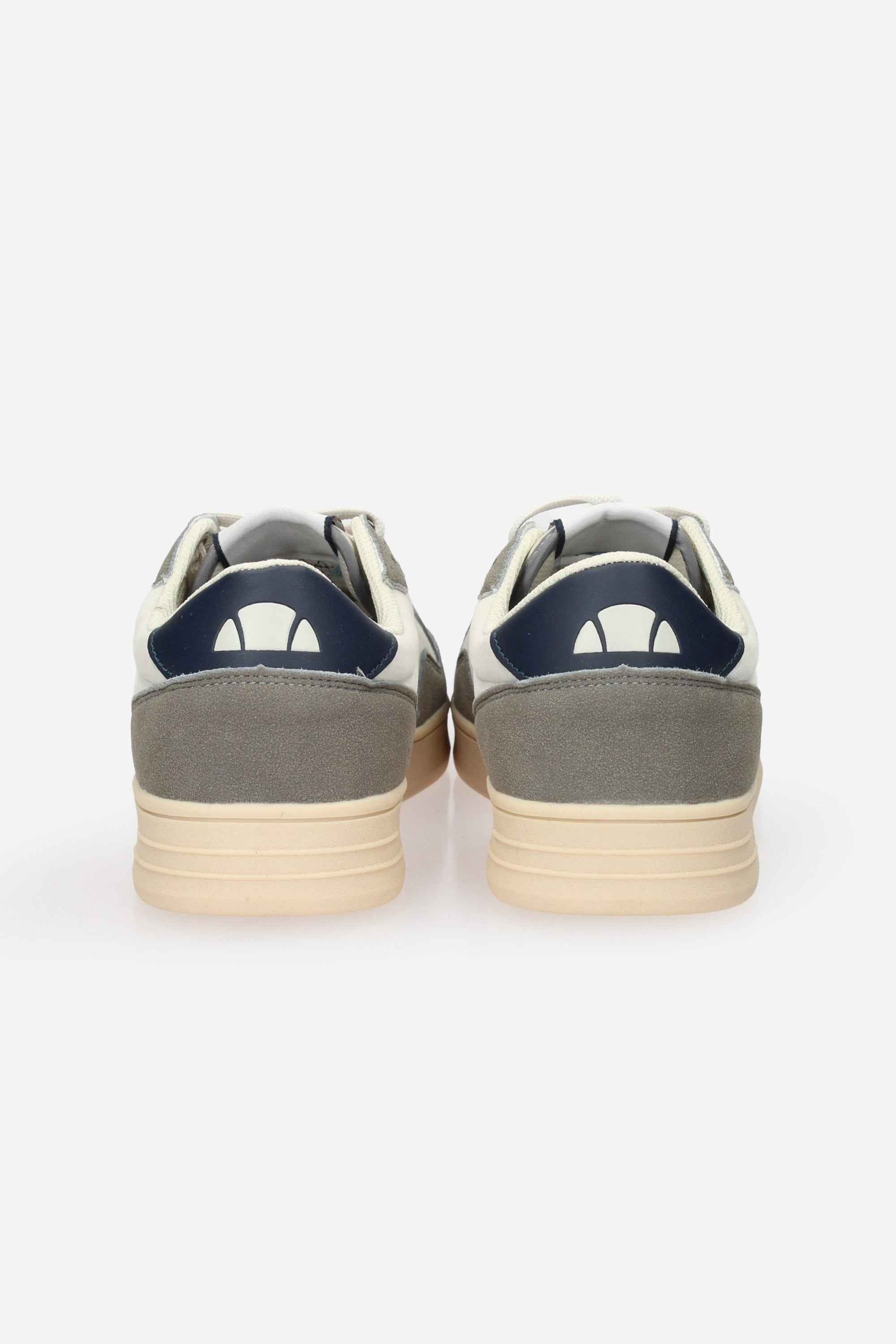 ELLESSE - U GRANT028 Sneakers