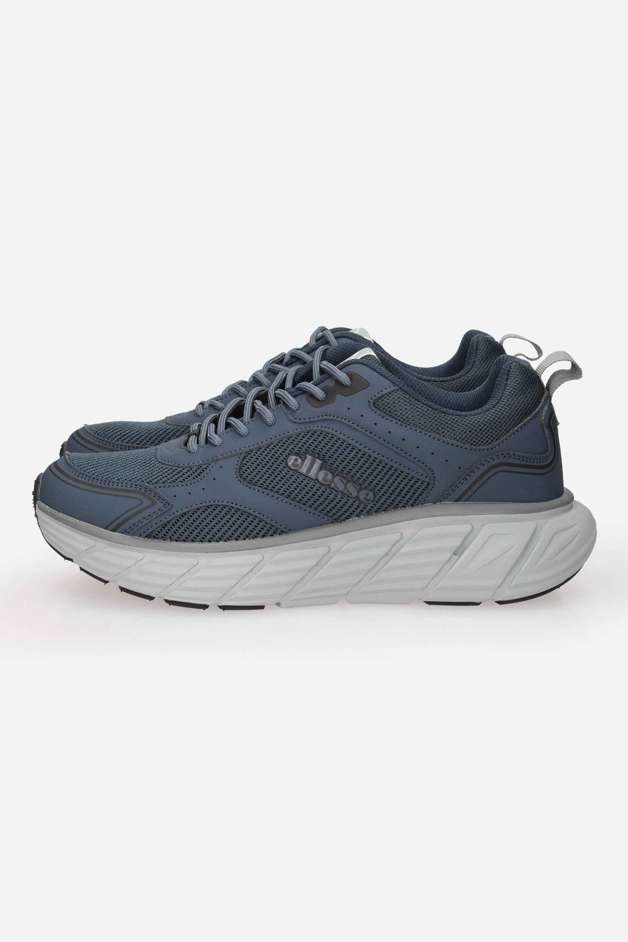 ELLESSE - U DEBRA005 Sneakers