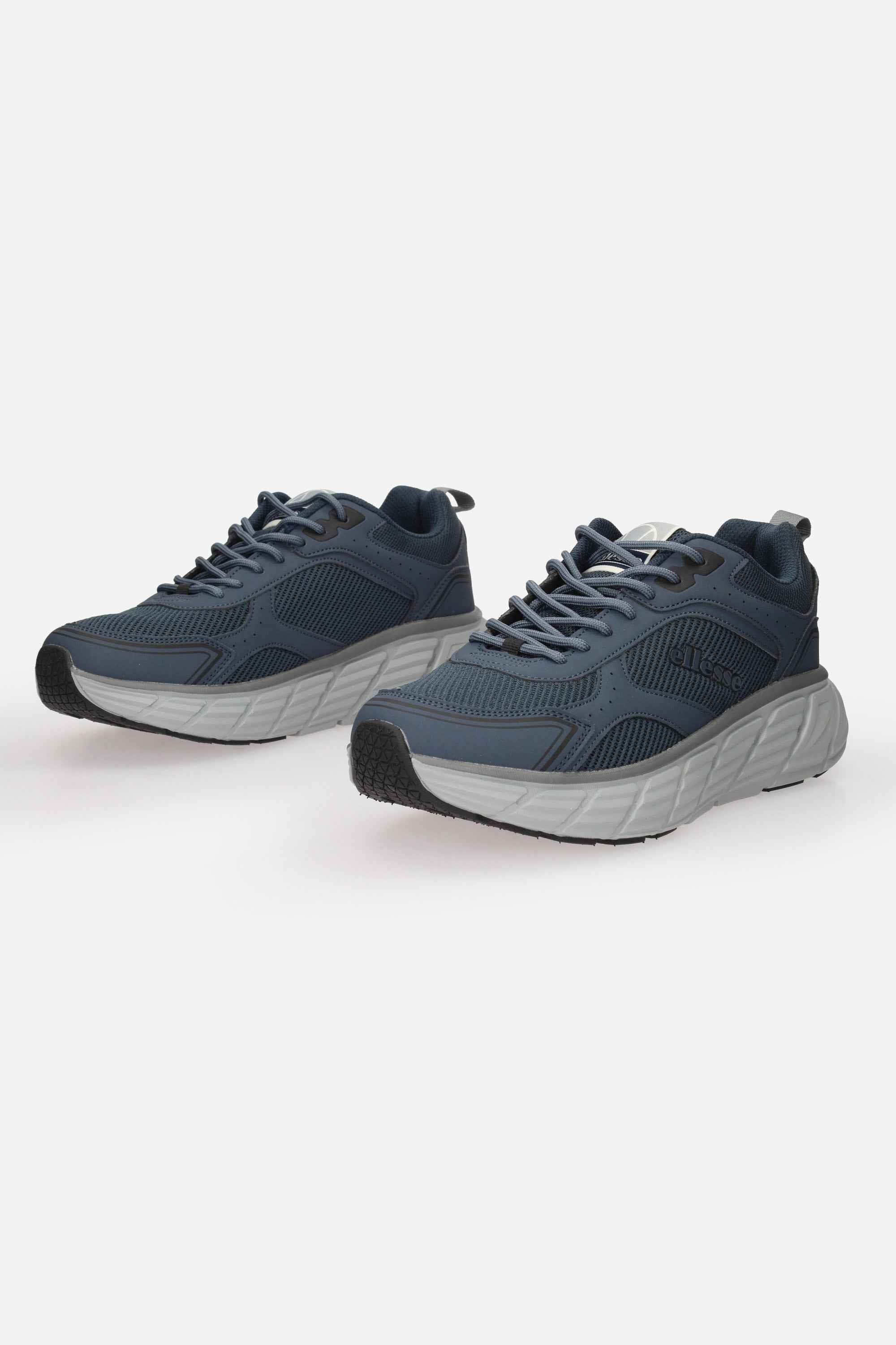 ELLESSE - U DEBRA005 Sneakers