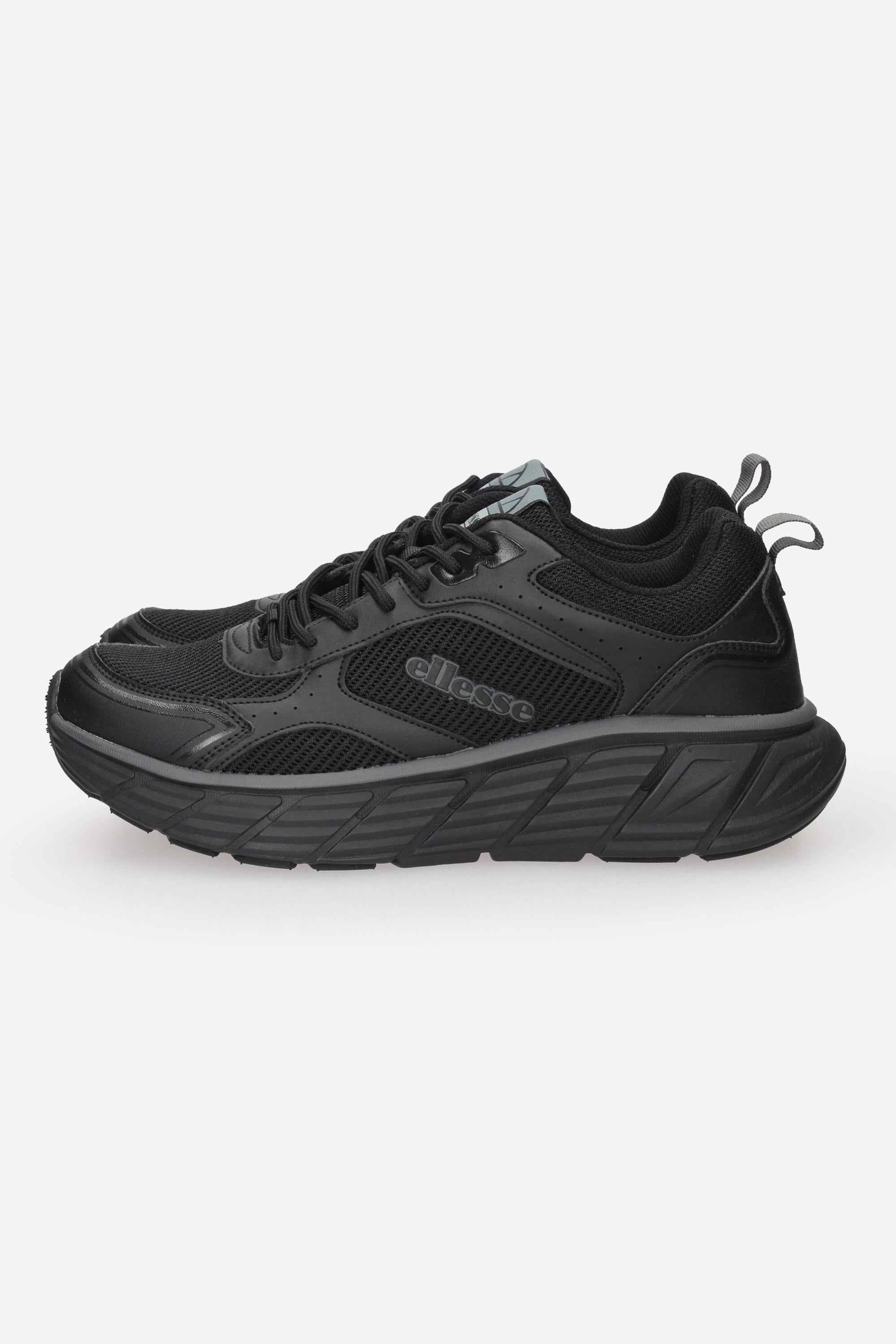 ELLESSE - U DEBRA005 Sneakers