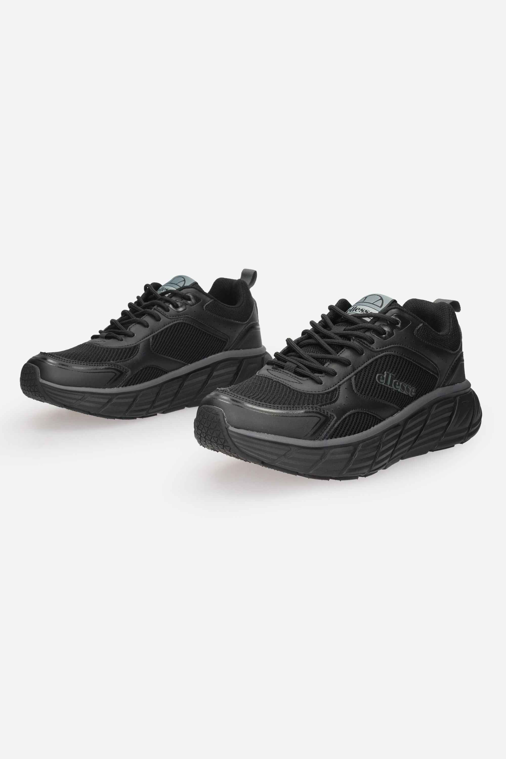 ELLESSE - U DEBRA005 Sneakers