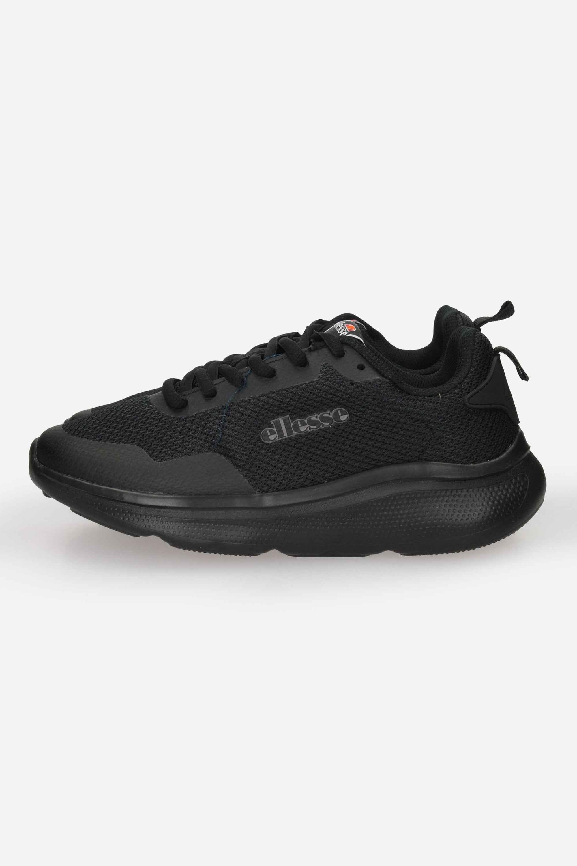ELLESSE - D BILLY009 Sneakers