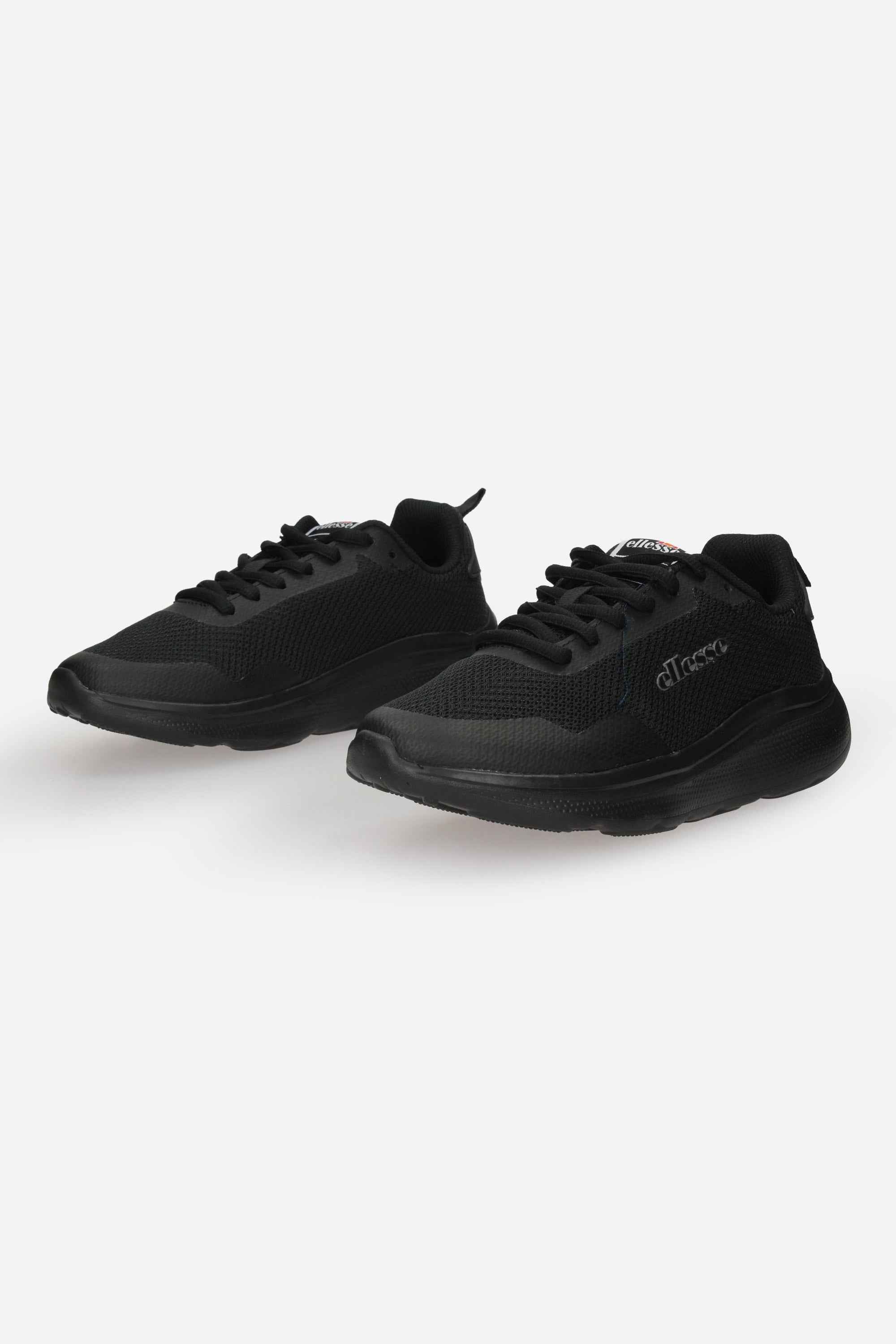 ELLESSE - D BILLY009 Sneakers