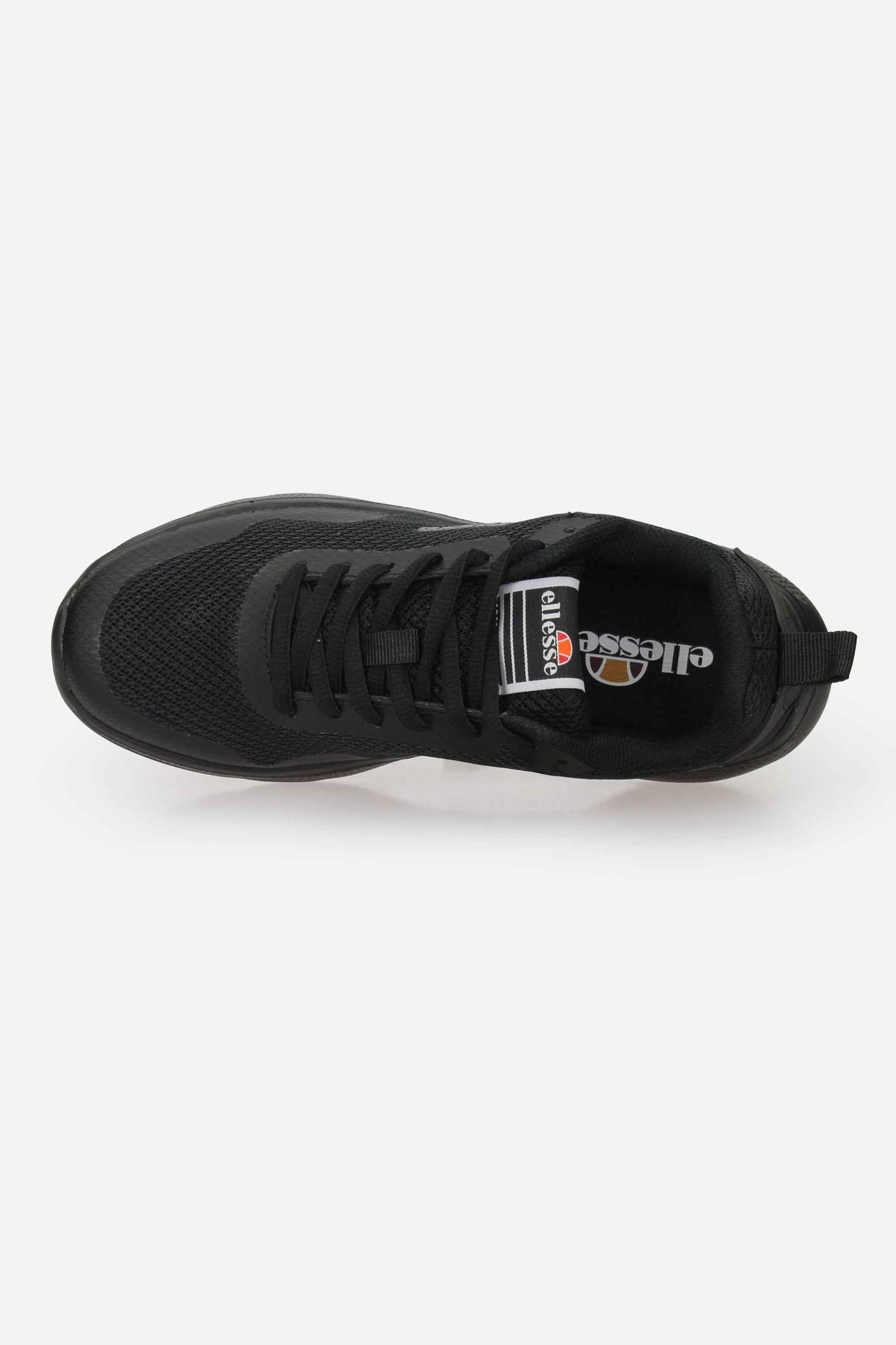 ELLESSE - D BILLY009 Sneakers