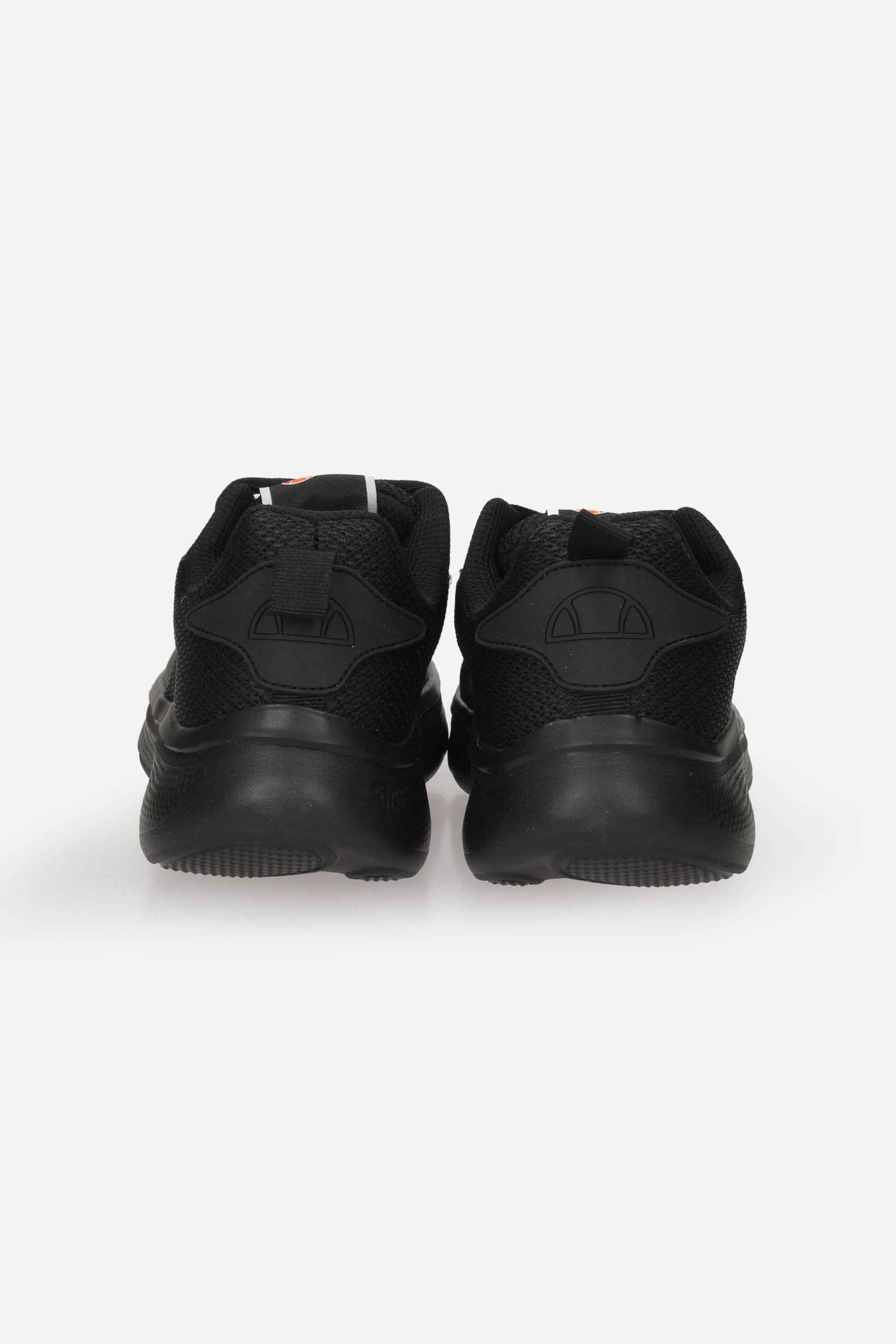 ELLESSE - D BILLY009 Sneakers