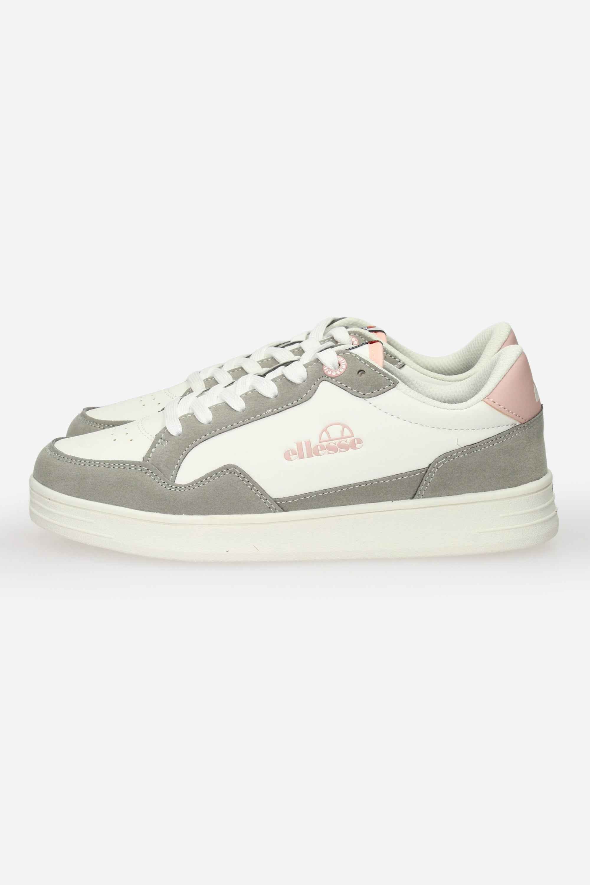 ELLESSE - D GRANT032 Sneakers