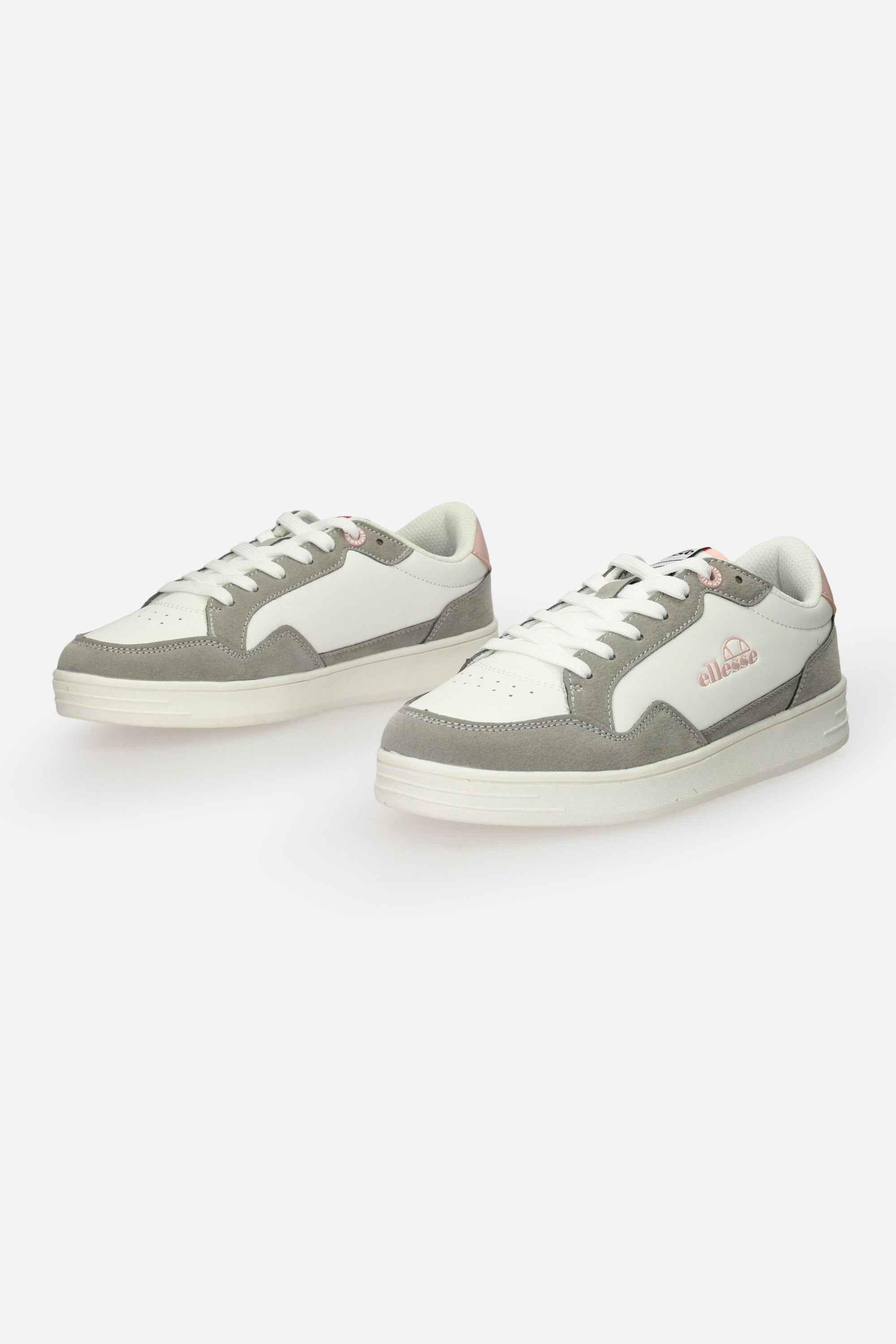 ELLESSE - D GRANT032 Sneakers