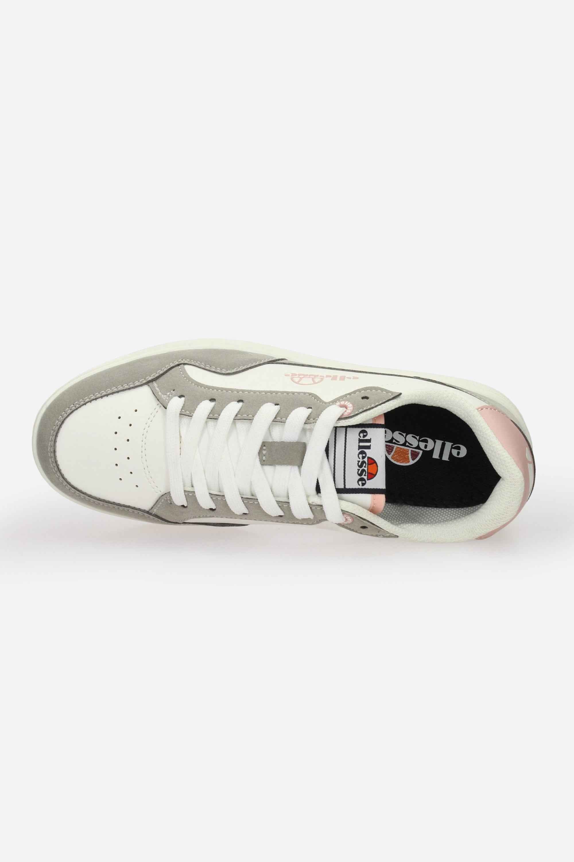 ELLESSE - D GRANT032 Sneakers
