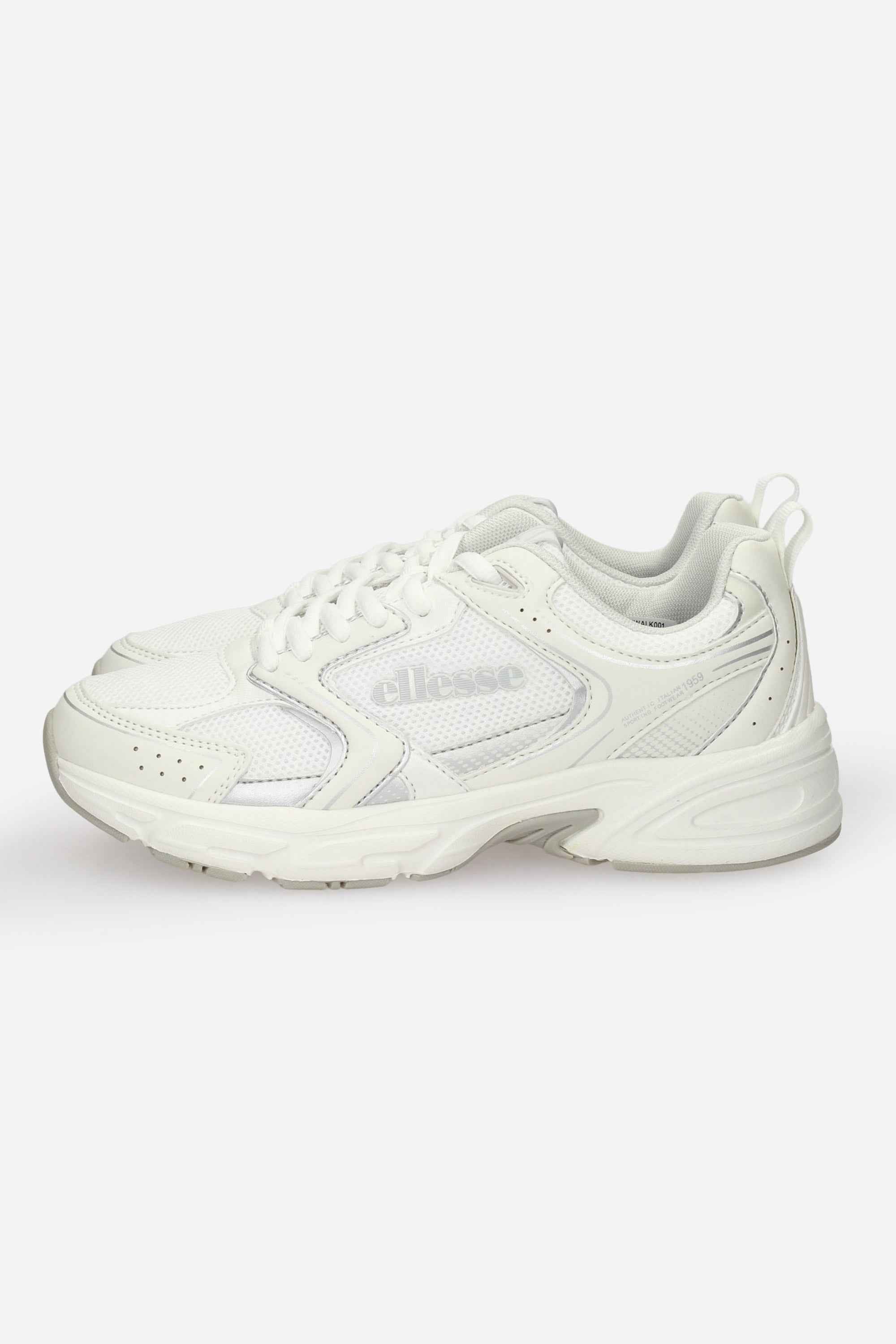 ELLESSE - D TRUEWALK001 Sneakers