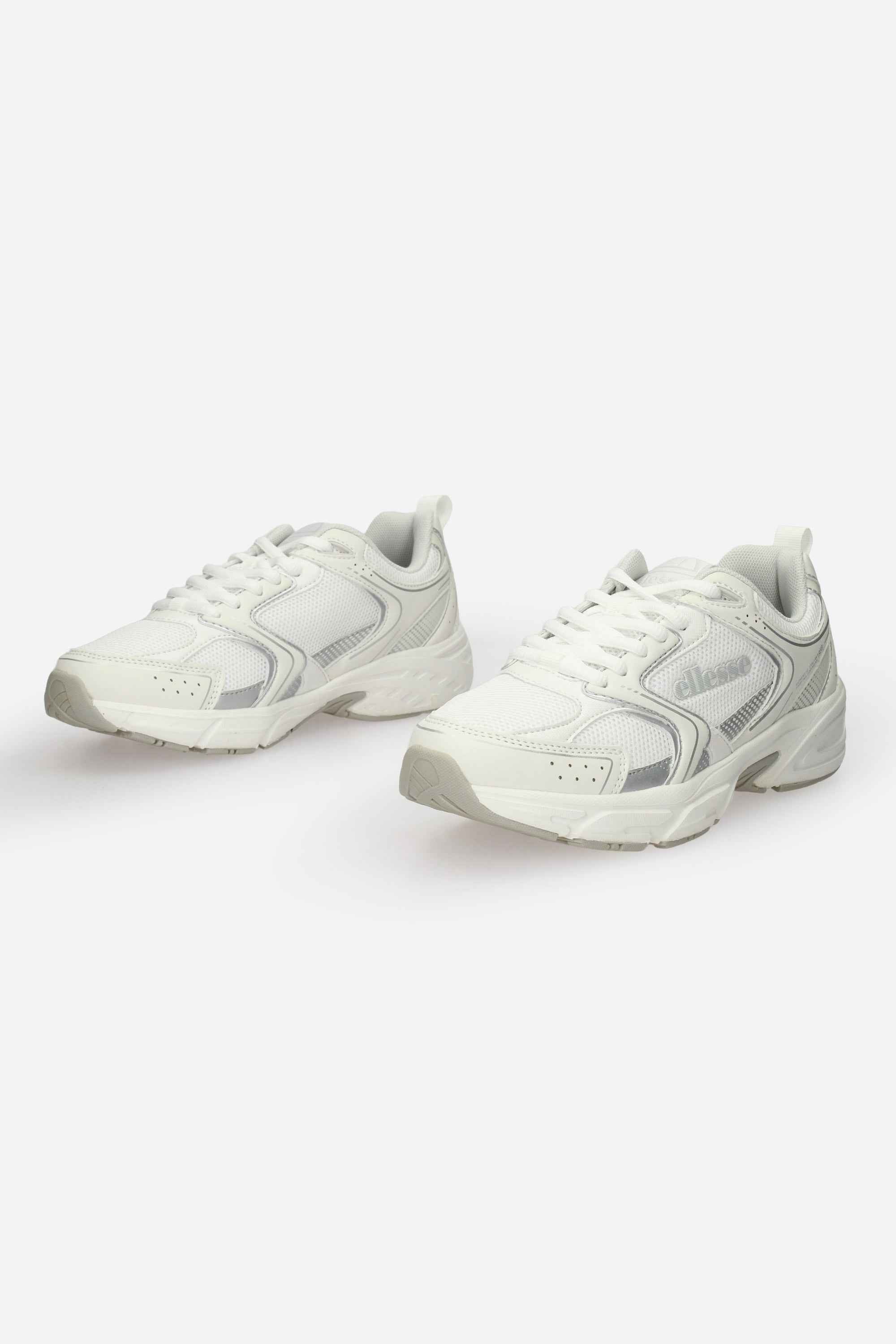 ELLESSE - D TRUEWALK001 Sneakers