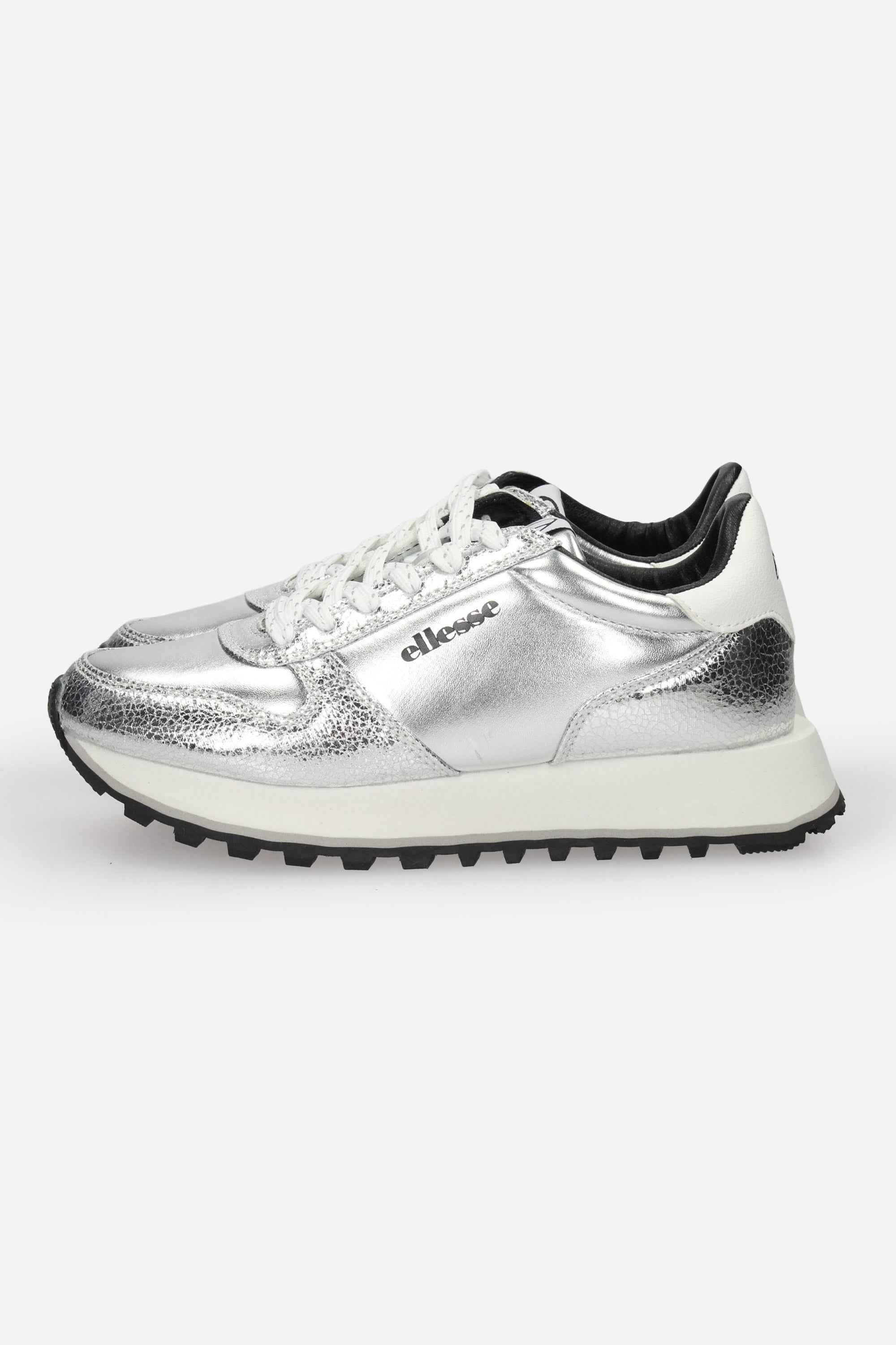 ELLESSE - D LISA002 Sneakers